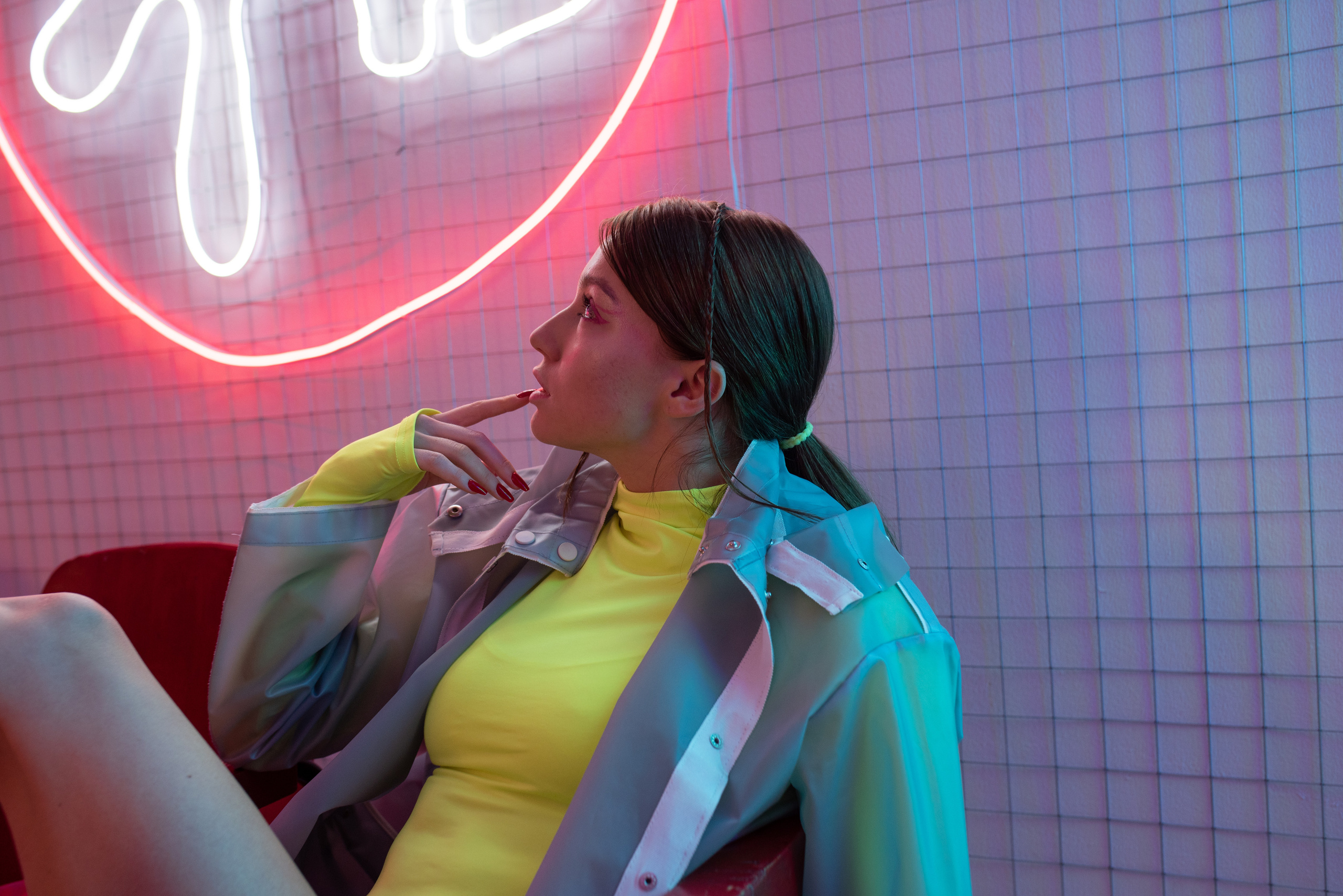 Индивидуальные съемки. Свадебный и Семейный фотограф в Ярославле Алёна Колясникова