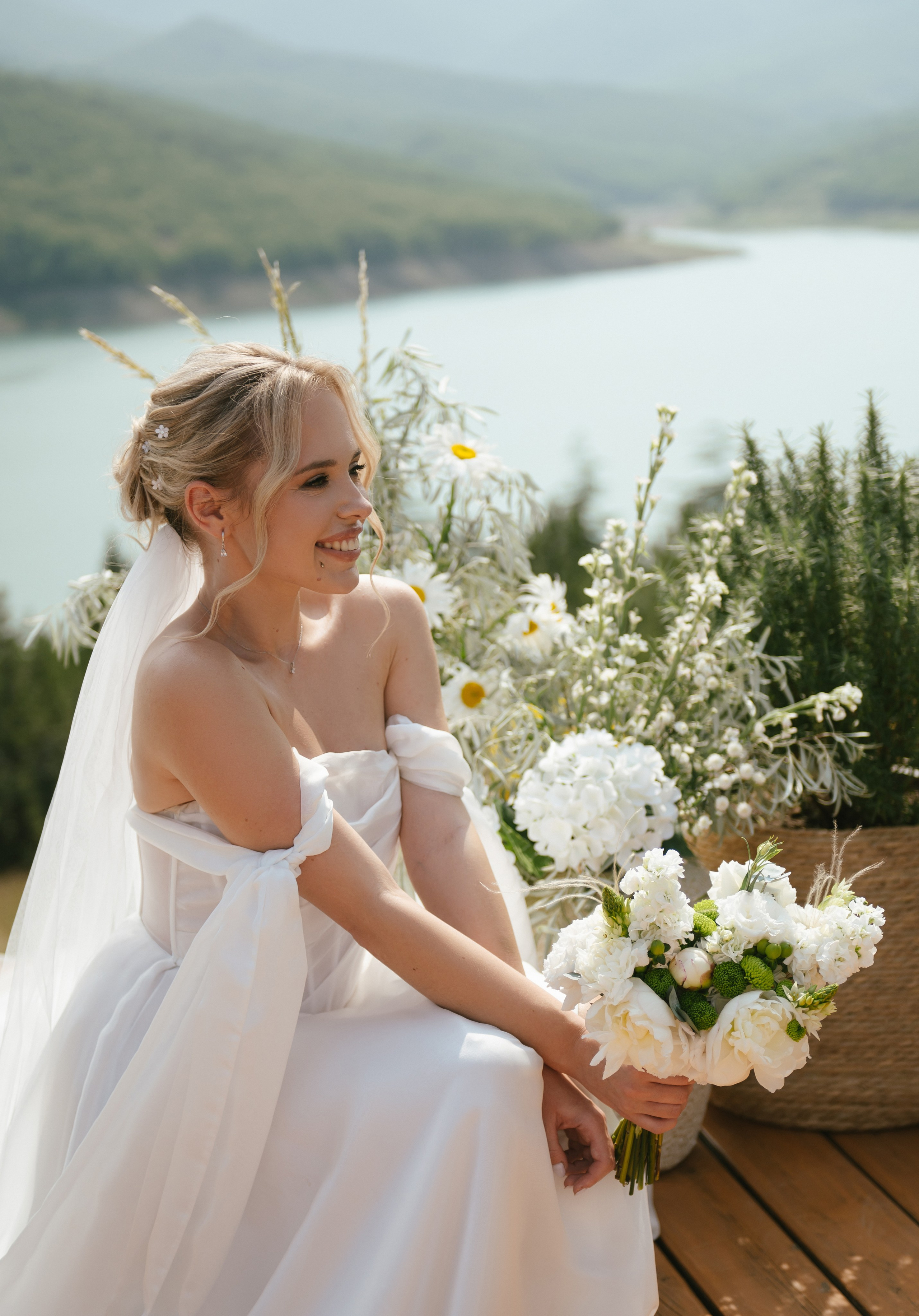 12.06.25. Свадебный, женский, семейный фотограф в Севастополе Юлия Мошенко