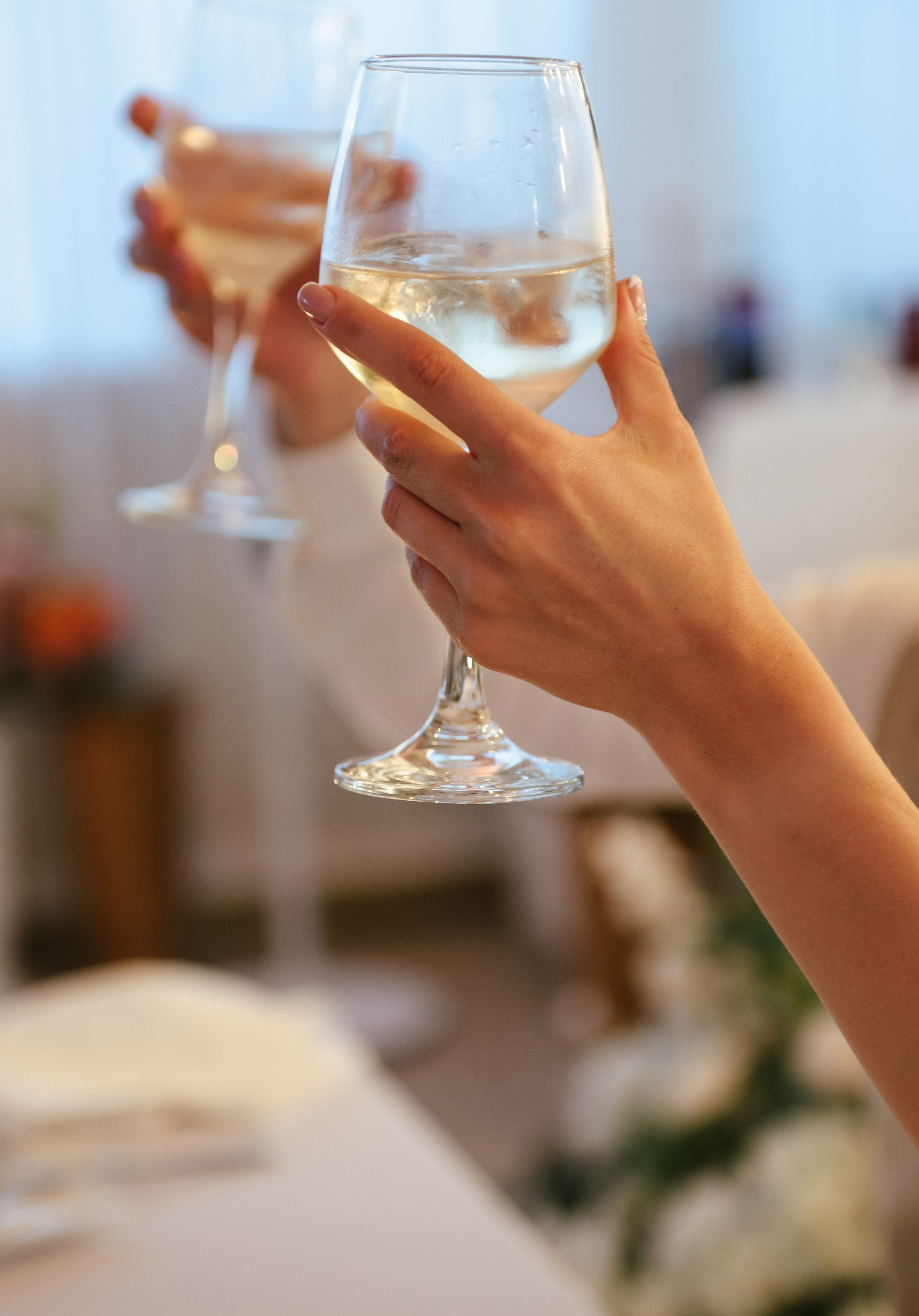 06.06.25♥. Свадебный, женский, семейный фотограф в Севастополе Юлия Мошенко