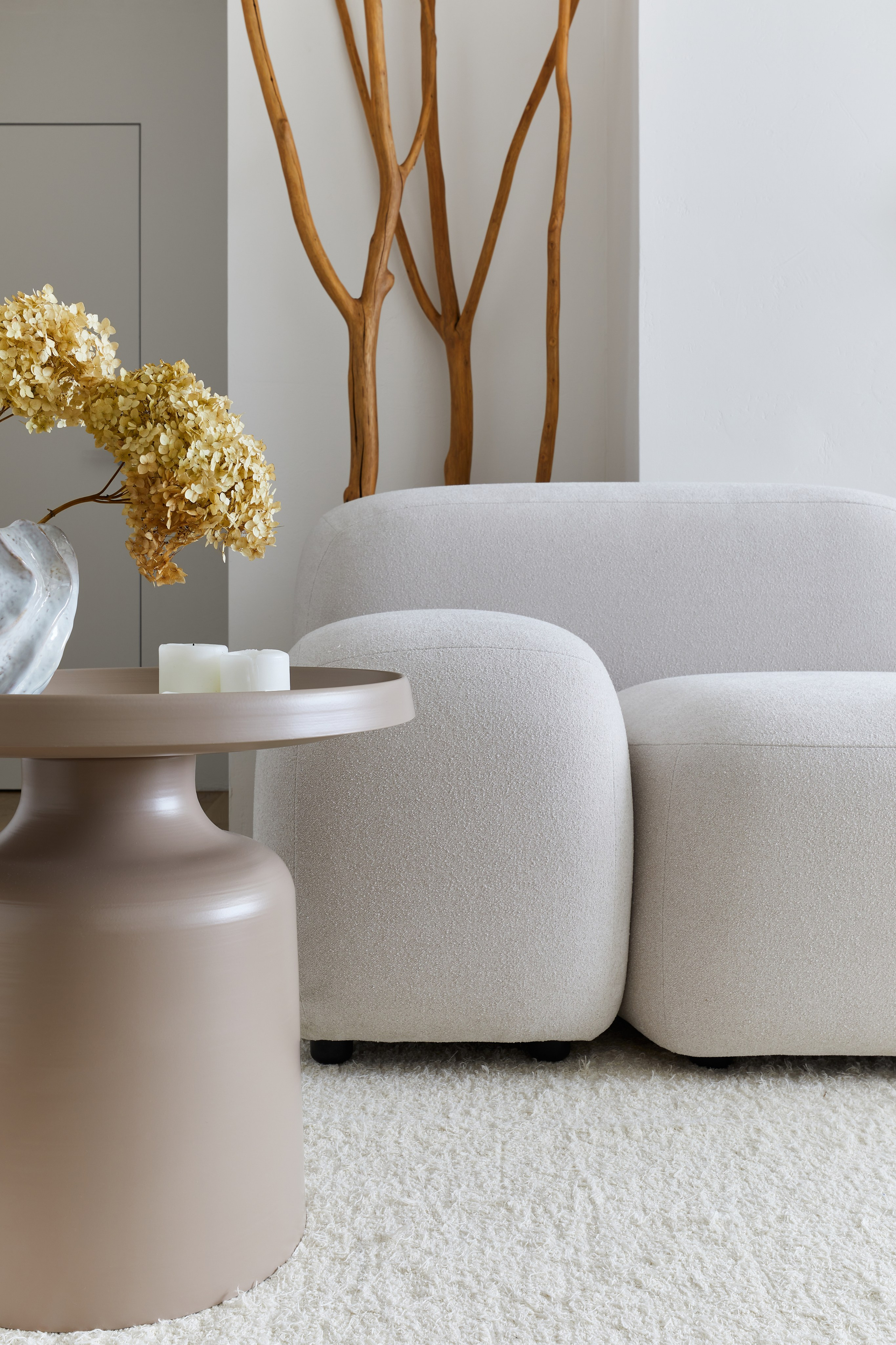 Дизайнерская фотосъёмка проекта для Варнавской Наталии. Интерьерный фотограф в Сочи Анисимова Ольга