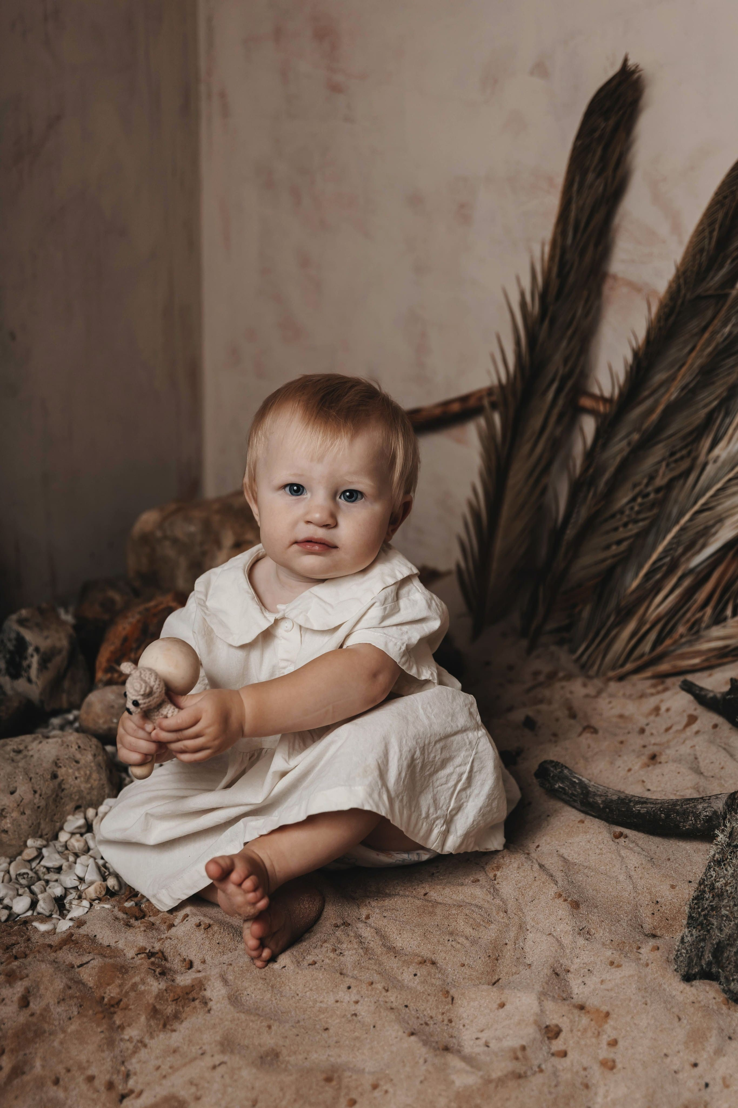 Песочница. Фотограф новорожденных Люберцы, Жуковский, Раменское