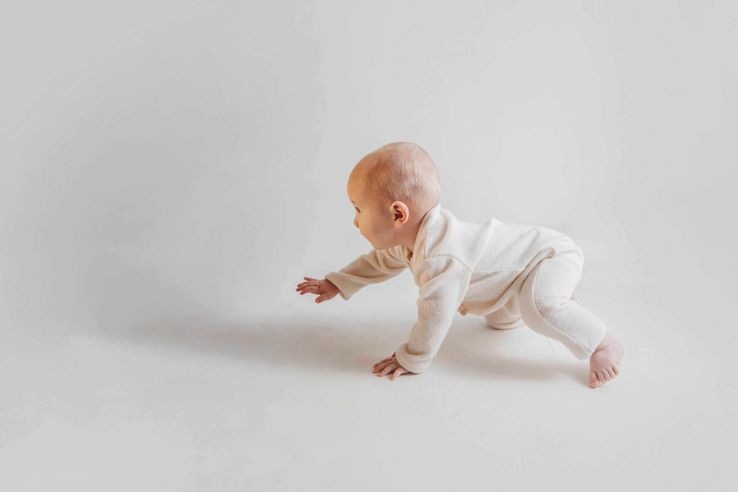 3+. Фотограф новорожденных Люберцы, Жуковский, Раменское