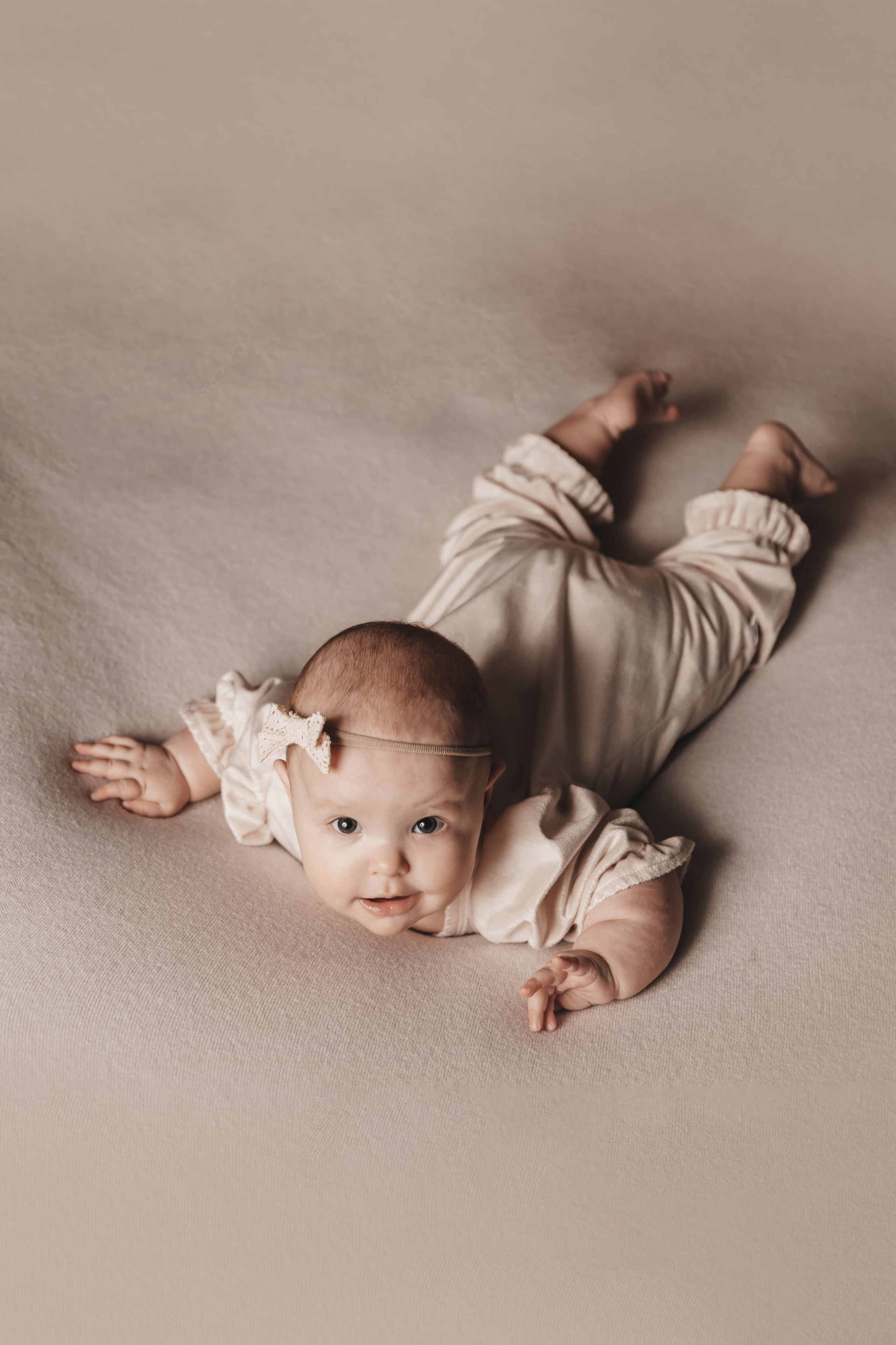 Дети до 3 месяцев. Фотограф новорожденных Москва, Люберцы, Жуковский, Раменское