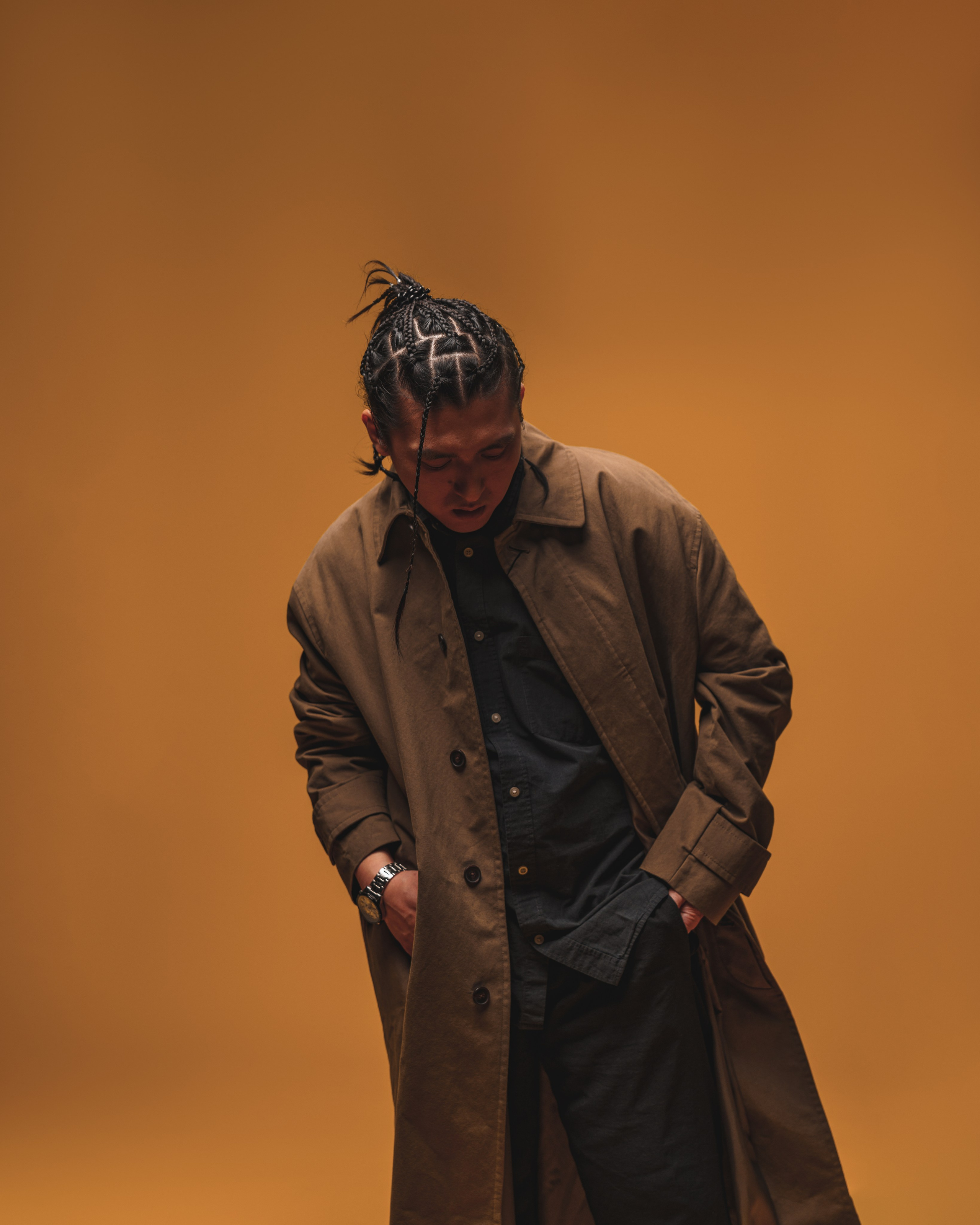 Unknown. Фотограф TAULAN_1