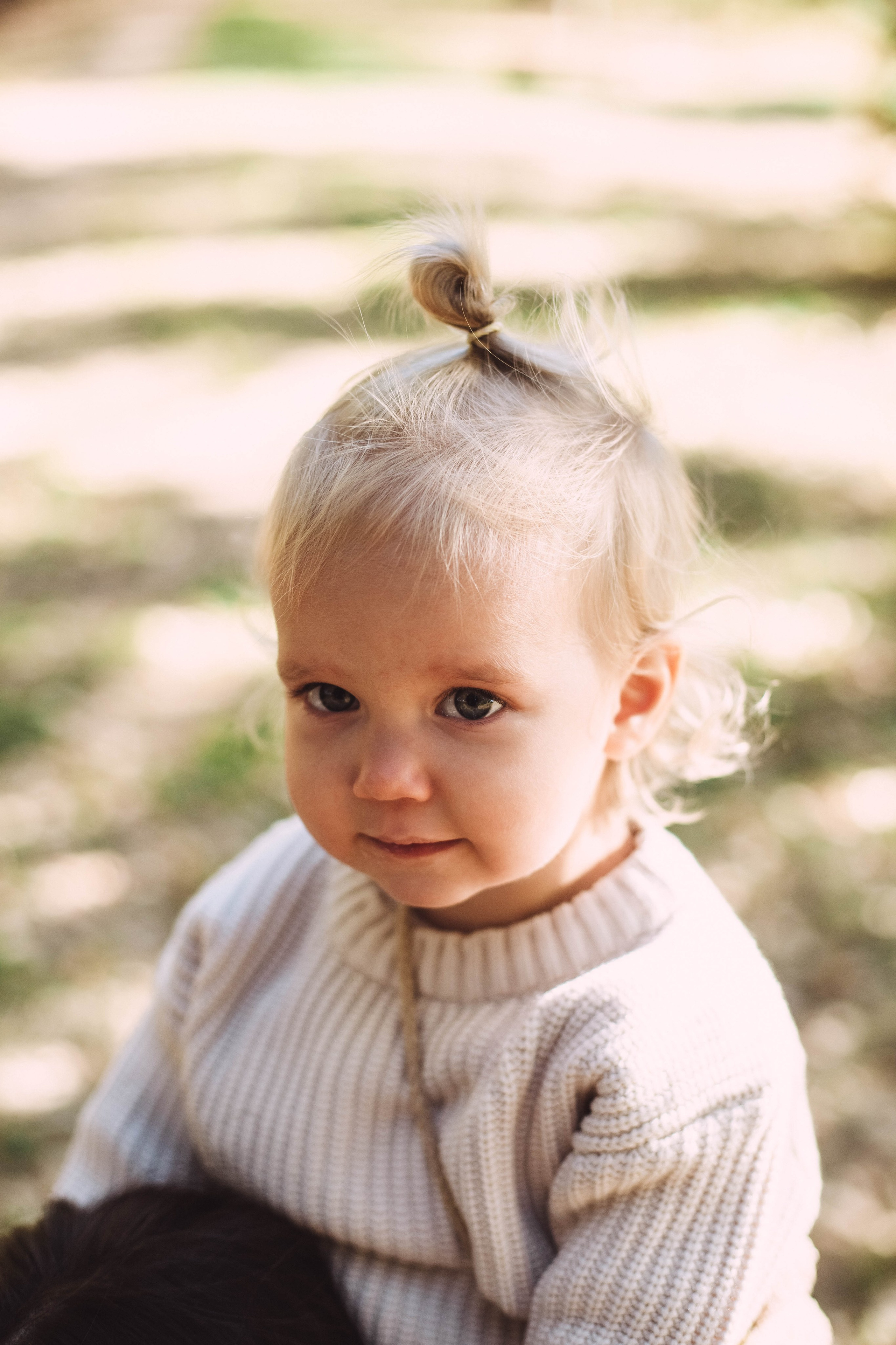 Марго с дочкой. Семейный и женский фотограф в Москве/Твери. Меня зовут Яна Гош