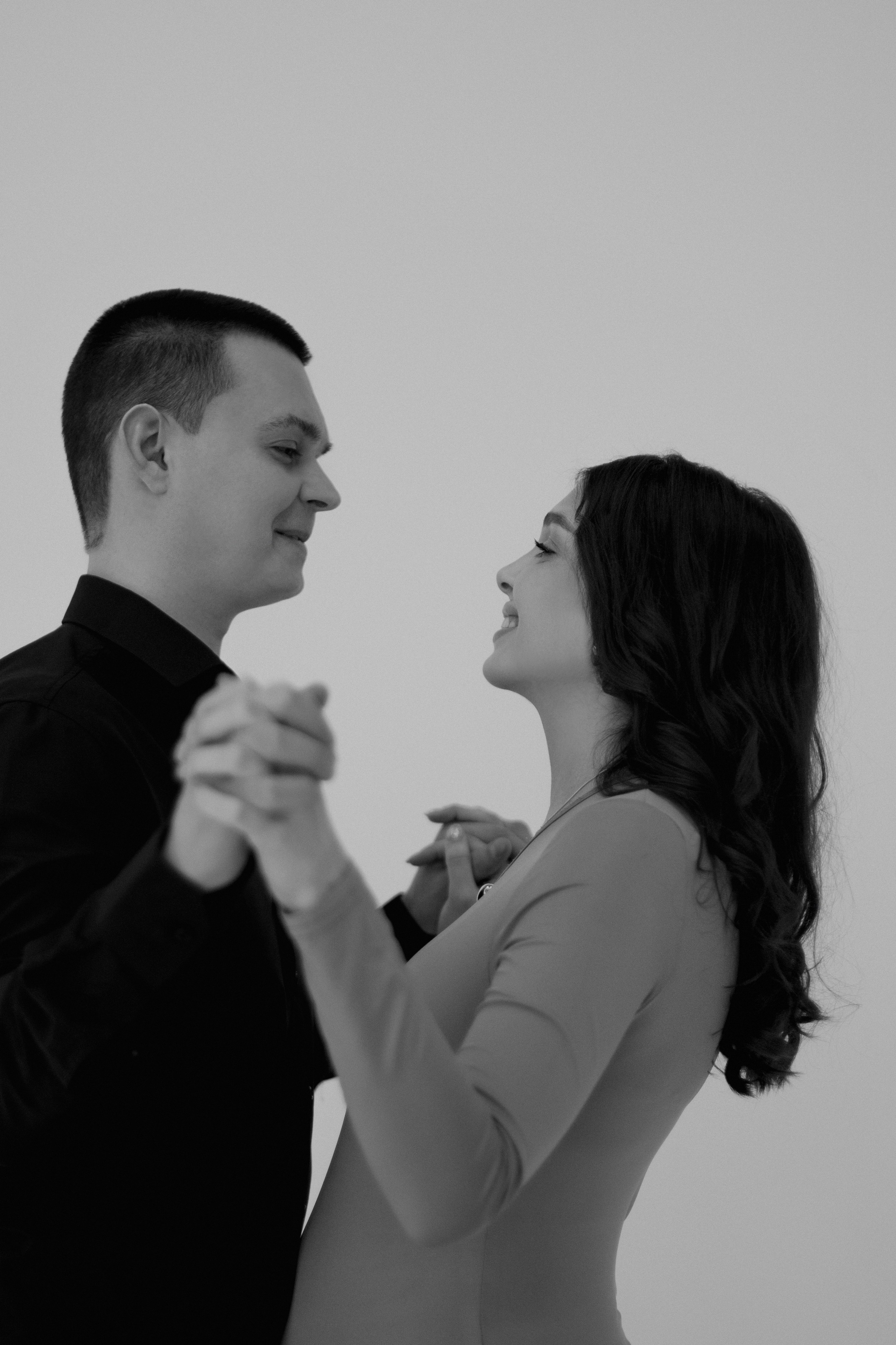 Татьяна и Александр. КЦ11. Фотограф в Челябинске Любовь Денисенко