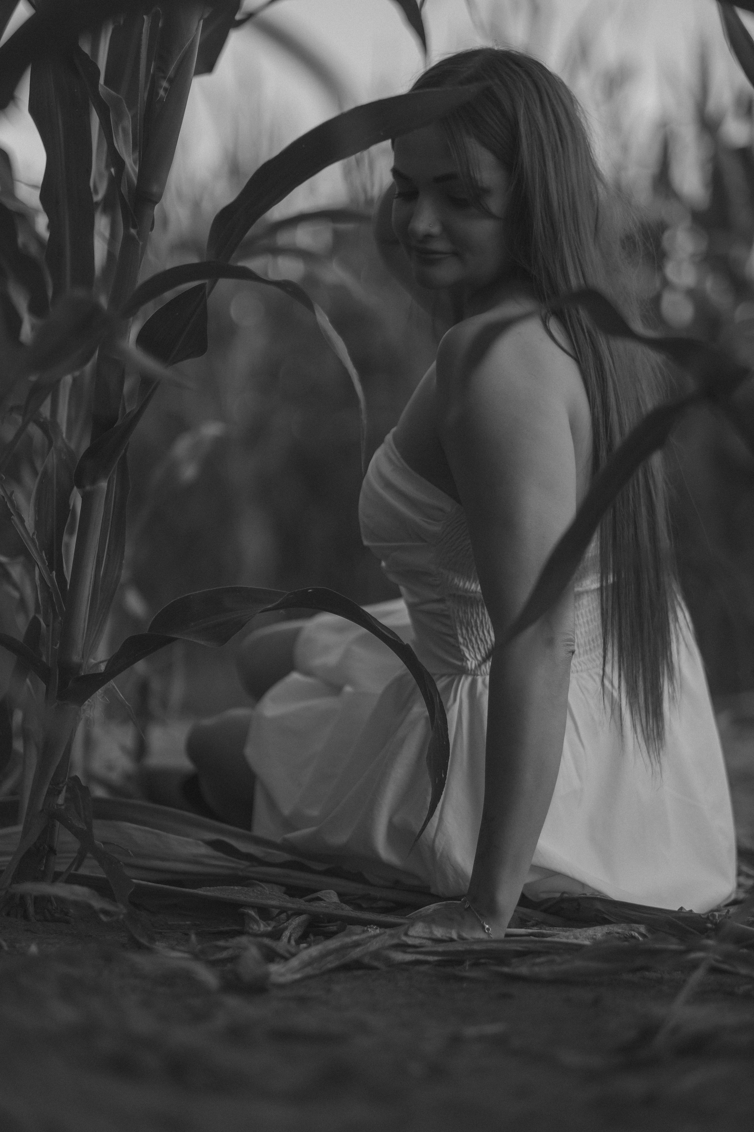 Портфолио. Фотограф Надежда Никитина