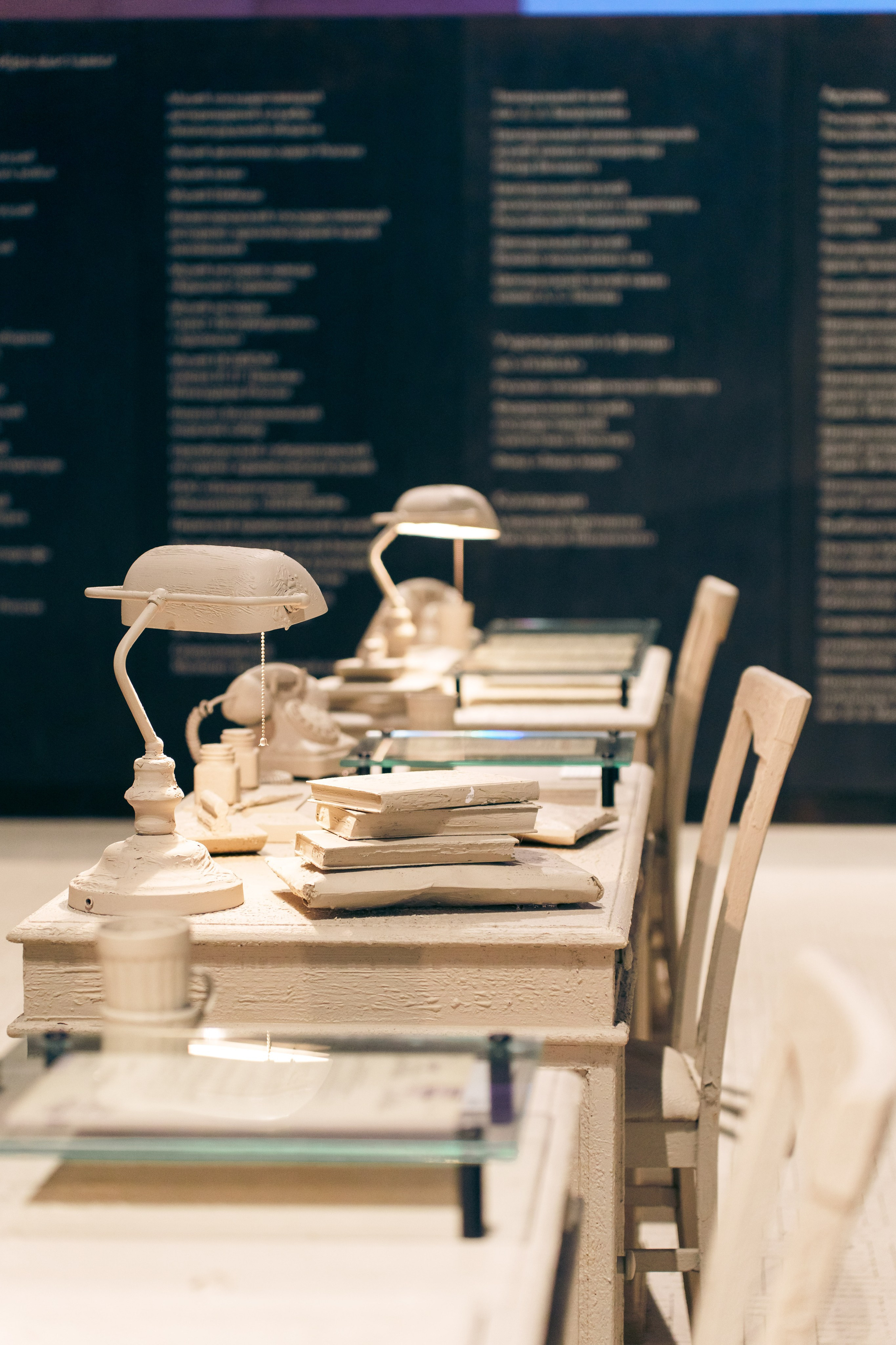 Выставка Великая страна — великая победа. Фотограф в Санкт-Петербурге Ибрагимова Алина