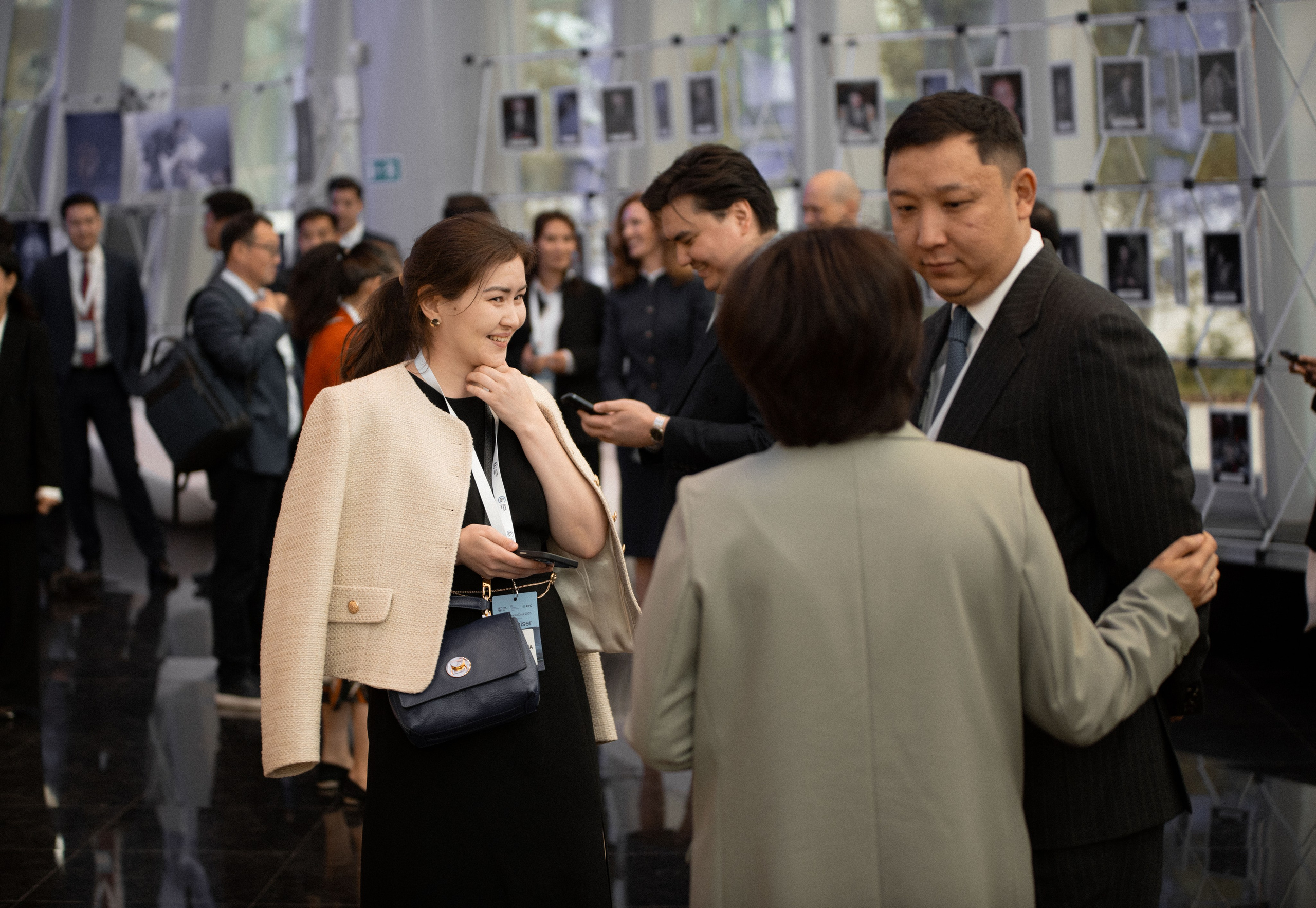 AFD 2025. OSPAN ALI photographer