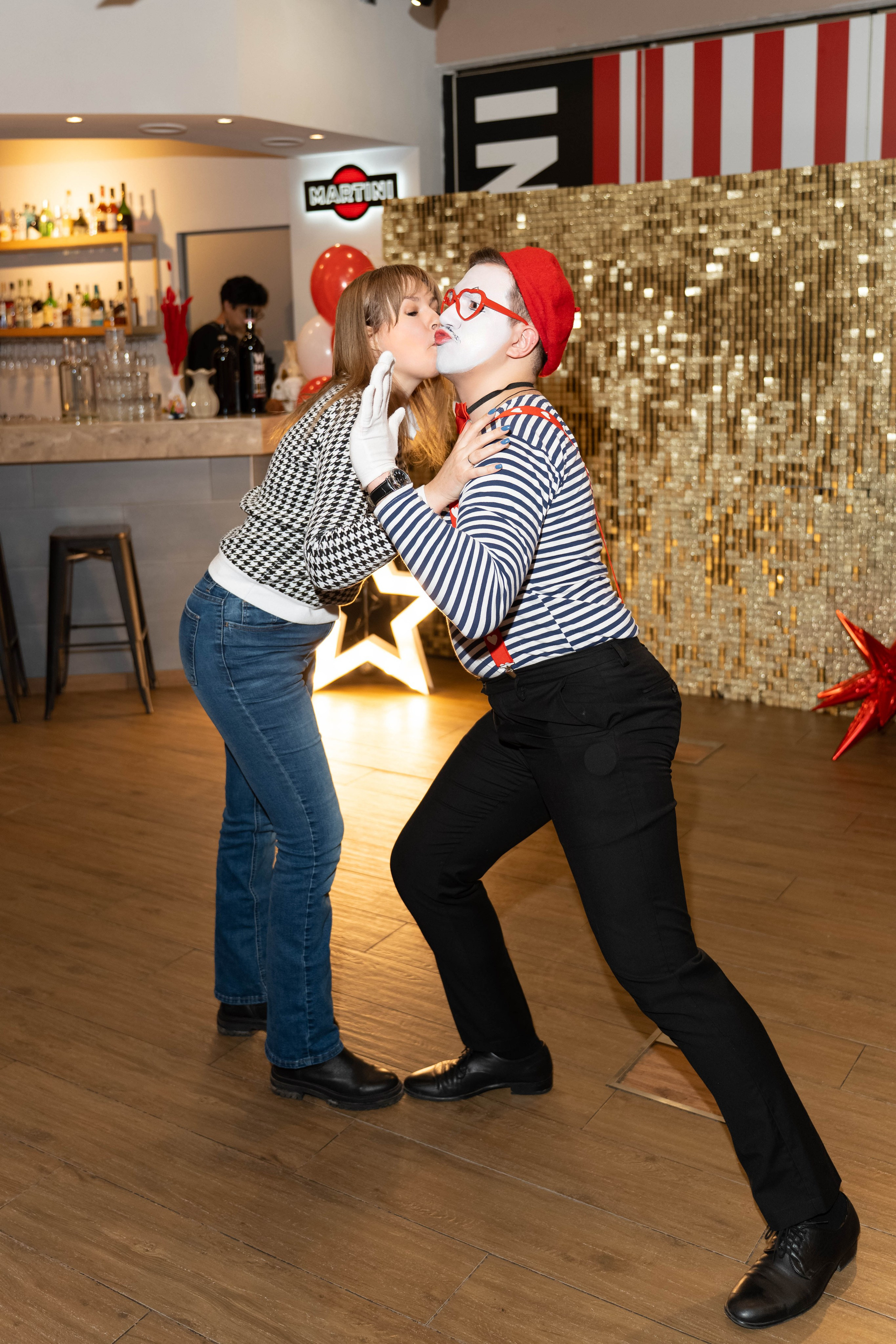 Сима — в стане чудес, 6 лет!. Axenov_eugene