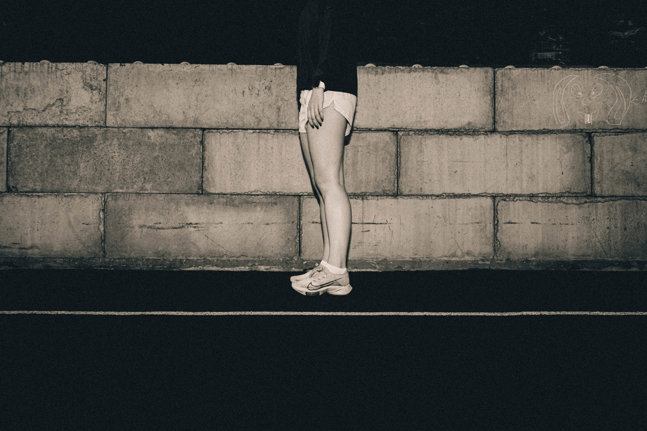 Индивидуальная съемка | Екатерина Булатова. Фотограф Валерия Кононова