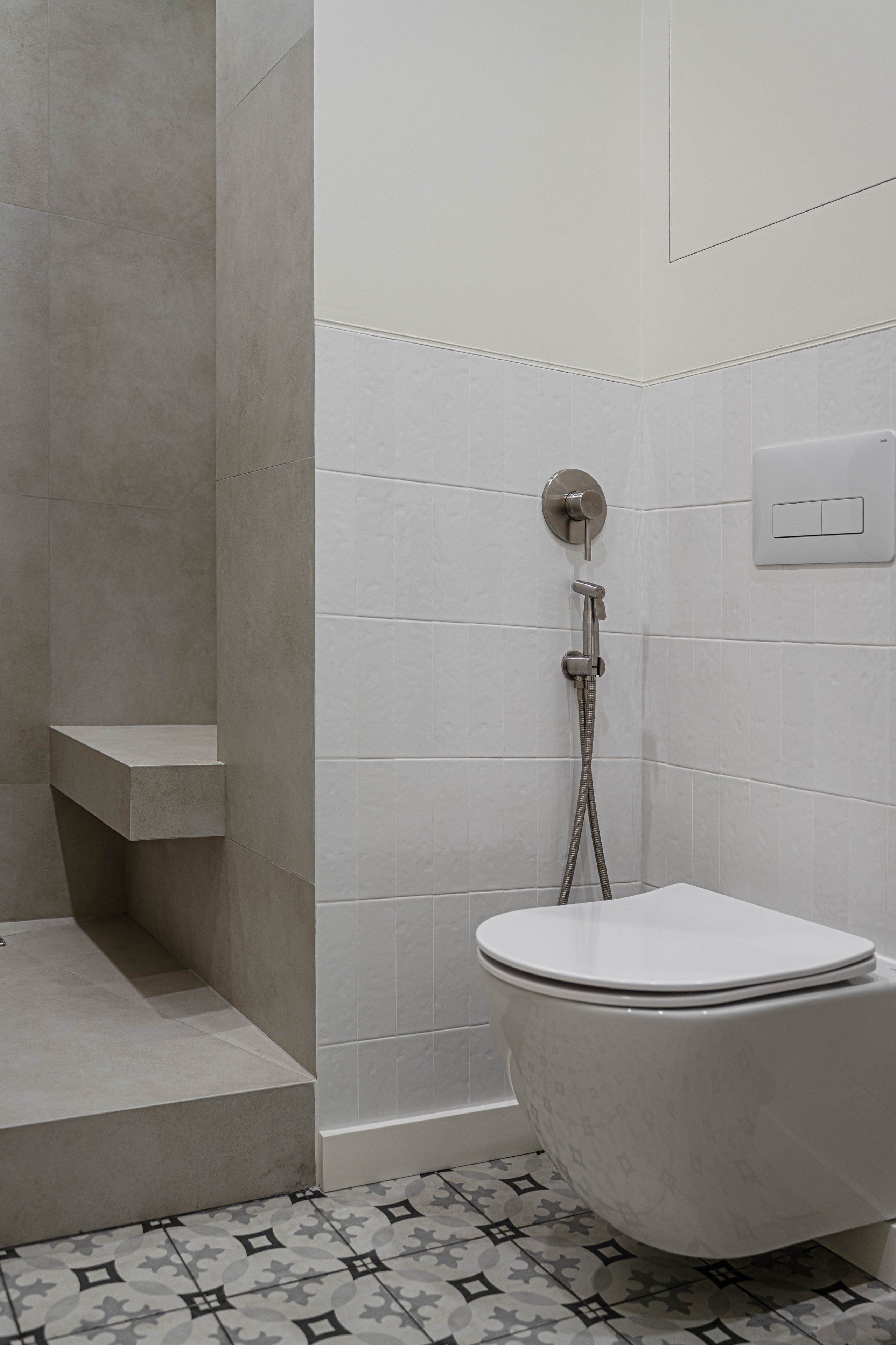 Фото и видео квартиры для сдачи в аренду. Интерьерный и репортажный фотограф в Санкт-Петербурге