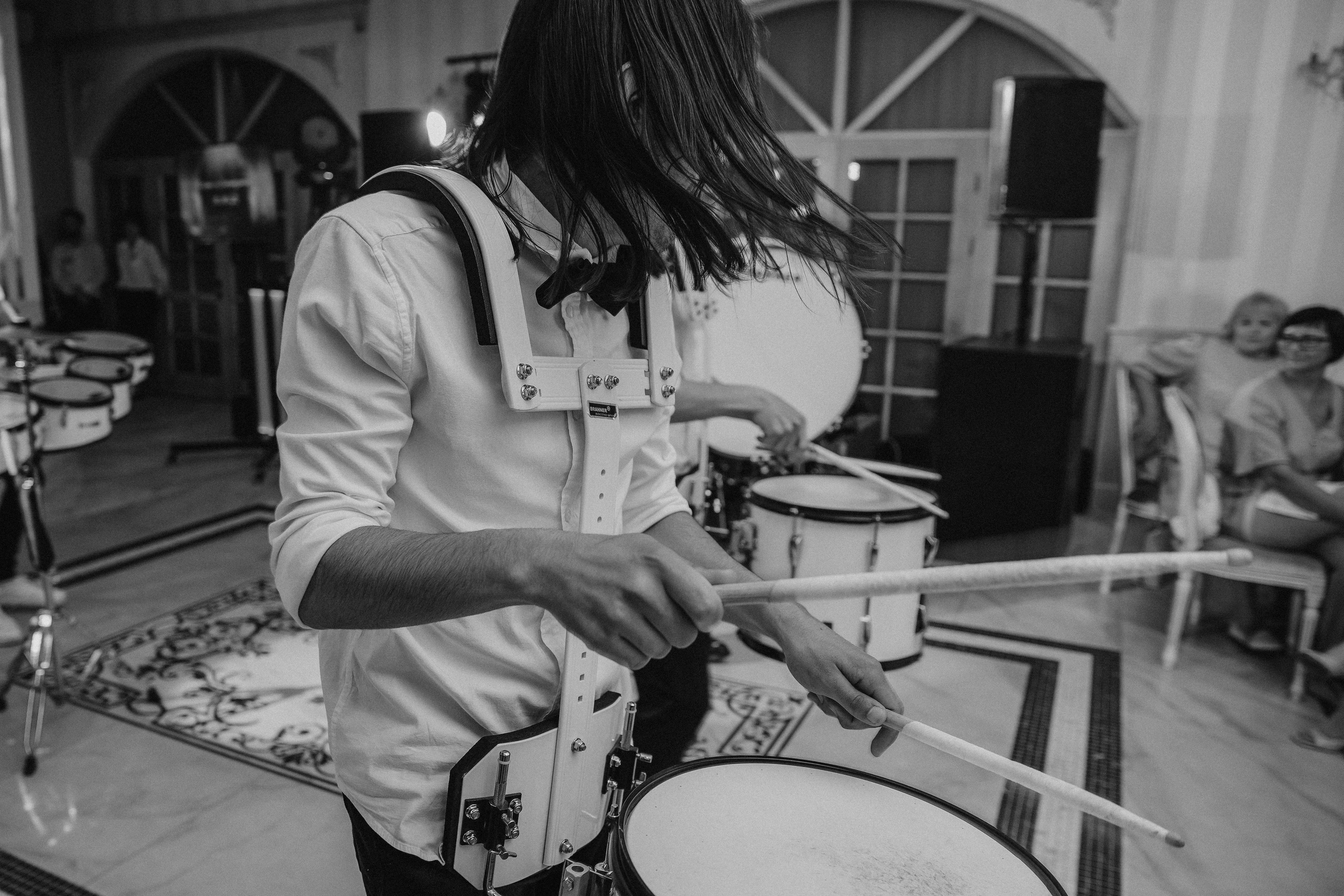 Денис и Екатерина. Семейный фотограф в Брянске Зурилина Екатерина