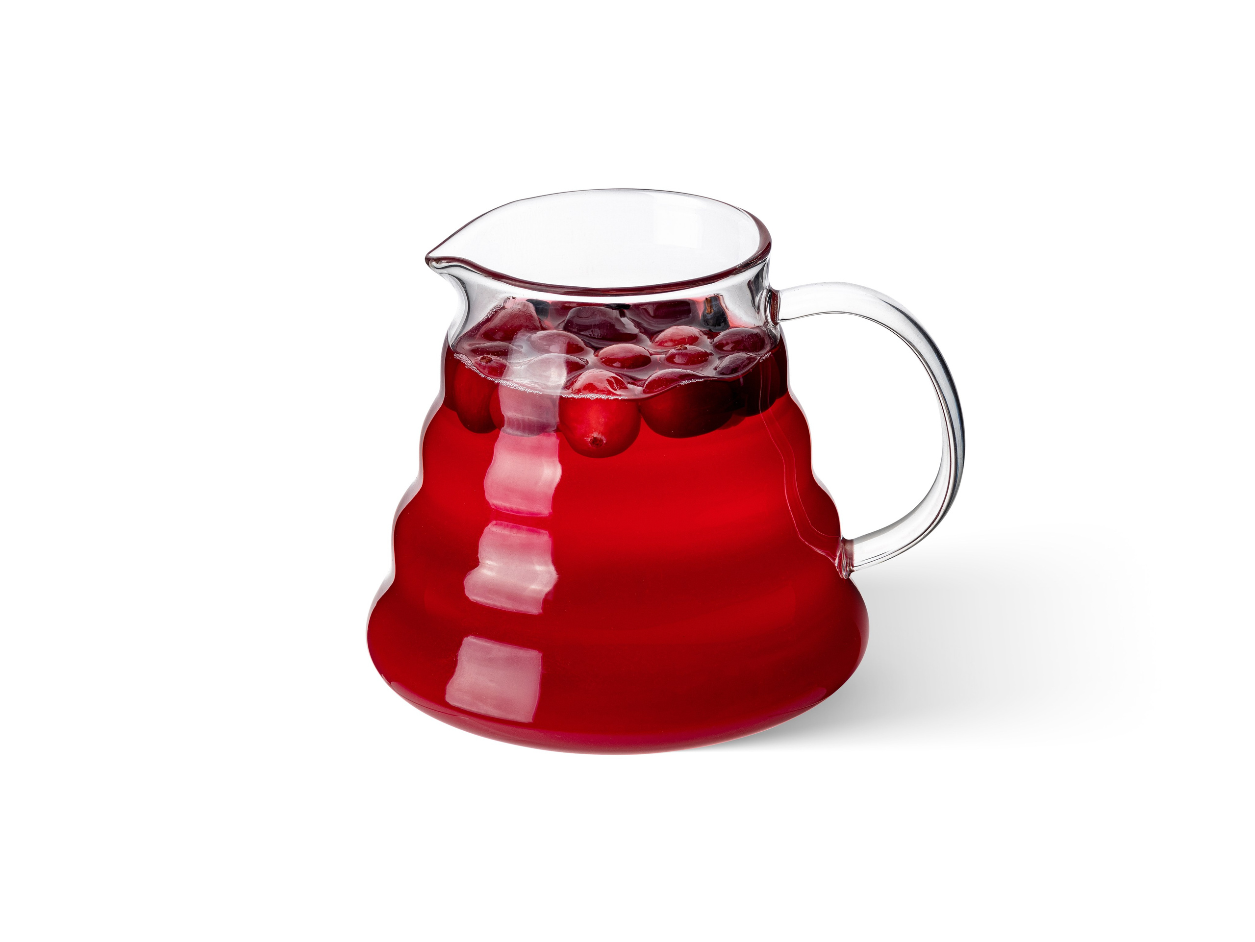 Съемка еды и напитков на белом фоне. Предметный фотограф Москва | Фуд-фотограф в Москве Елизавета Елизарова