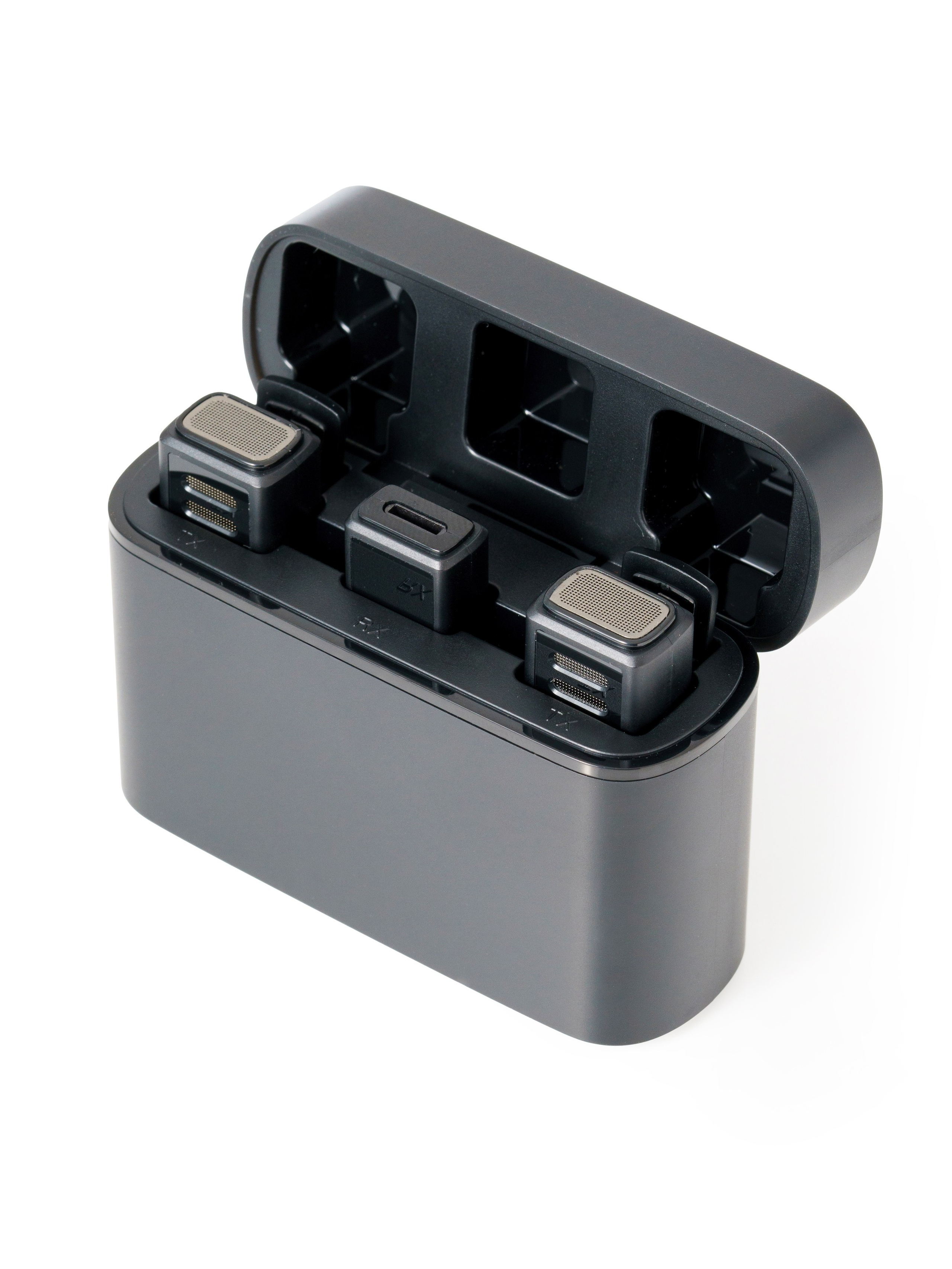 Предметная съёмка на белом фоне. KED Production — продакшн из СПб. Создаём фото, видео и контент, который помогает брендам и селлерам продавать больше