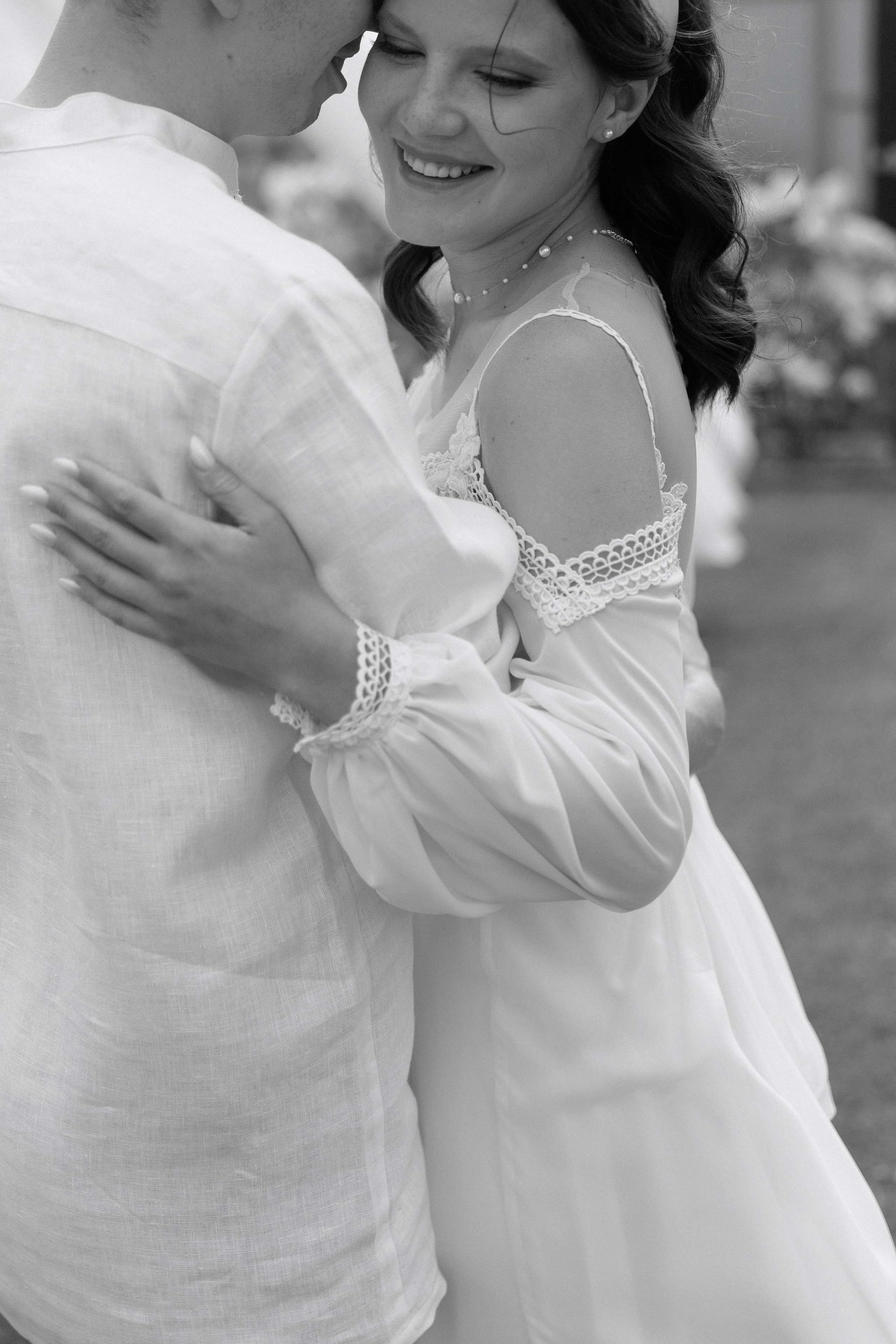 Modern rustic. Свадебный фотограф Екатеринбург Алексей Ладыгин