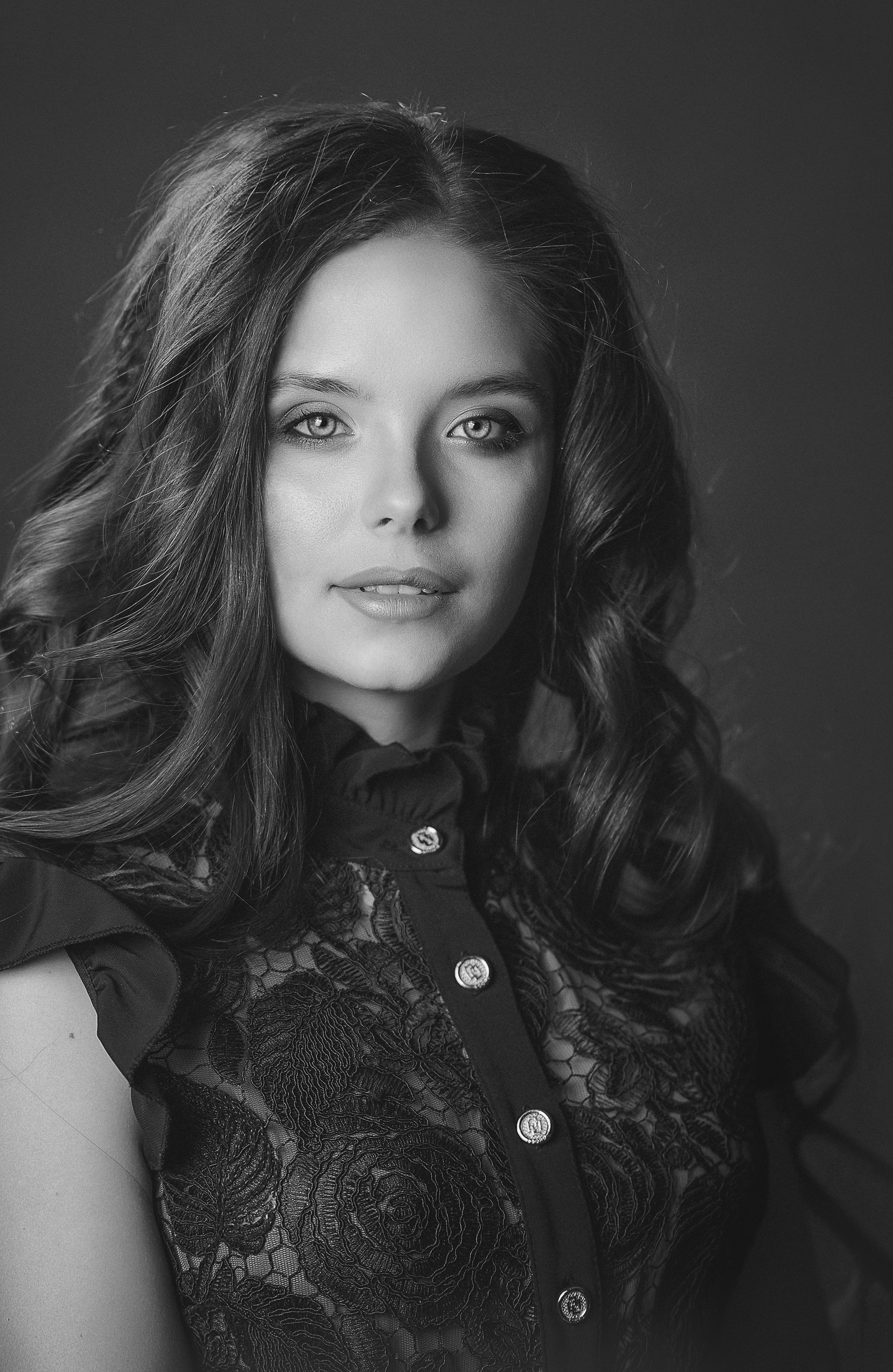 Портреты разное. Семейный фотограф, женский фототерапевт