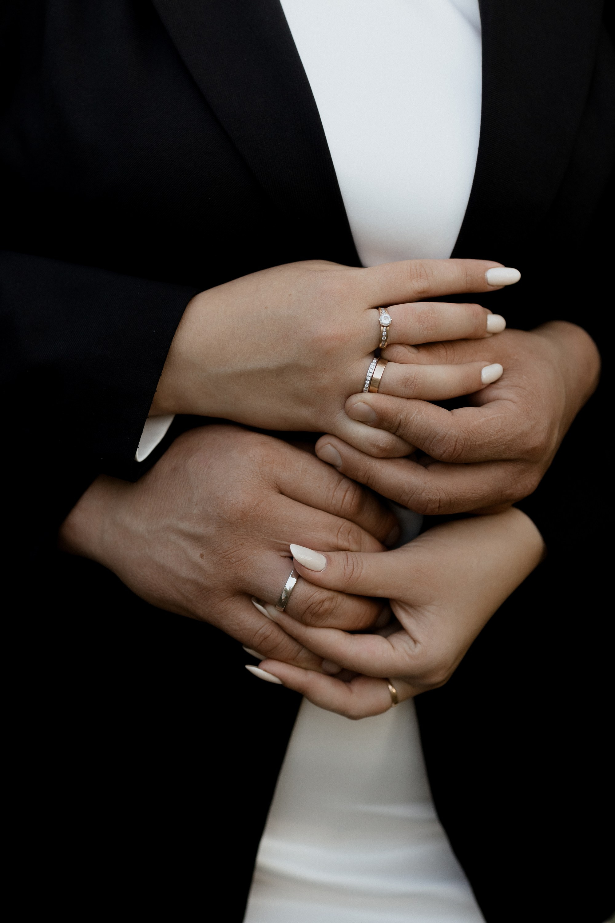 Владимир и Ольга * Венчание. Миленина Юлия Свадебный и семейный фотограф в Краснодаре