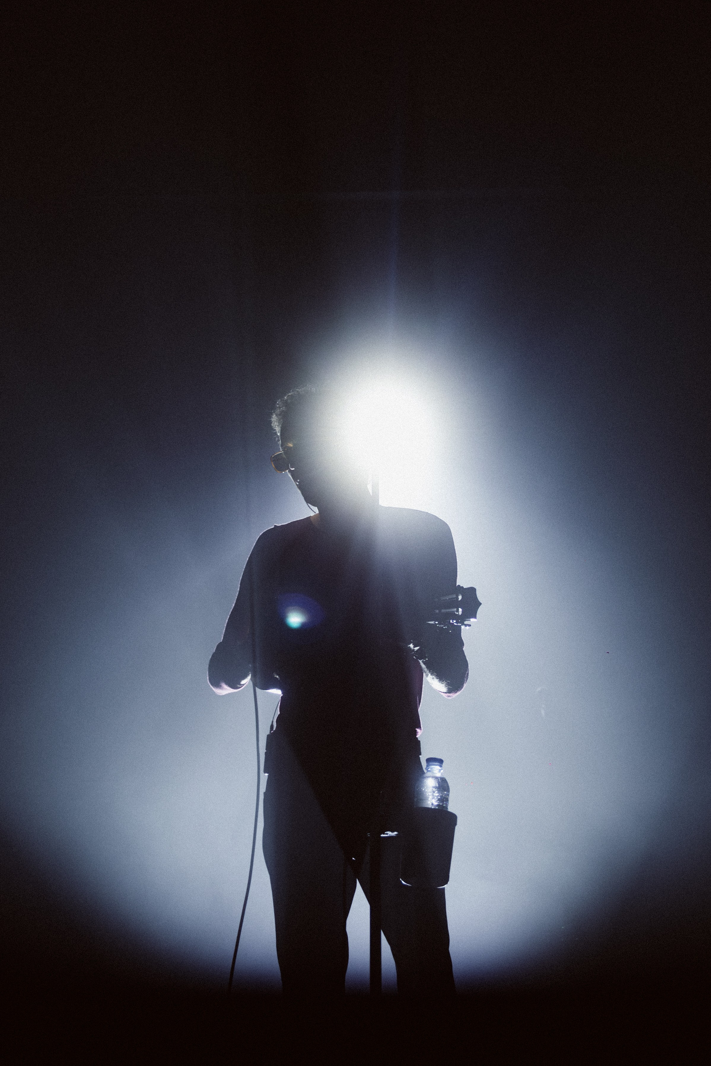 Фотограф Владивосток Ян Паклин