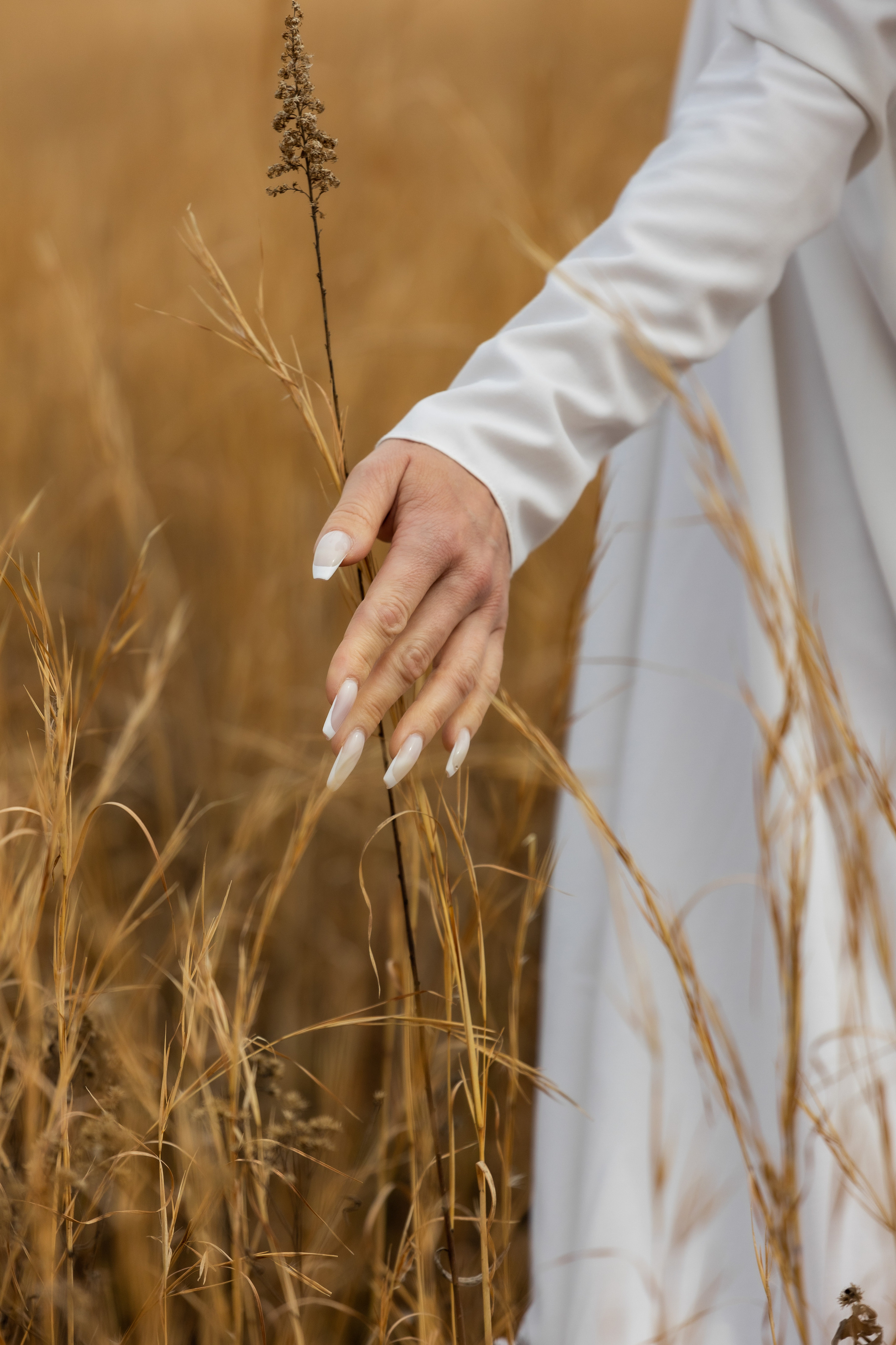 Shooting with Yulia. Photographer in Saint-Petersburg and Moscow Max Spector