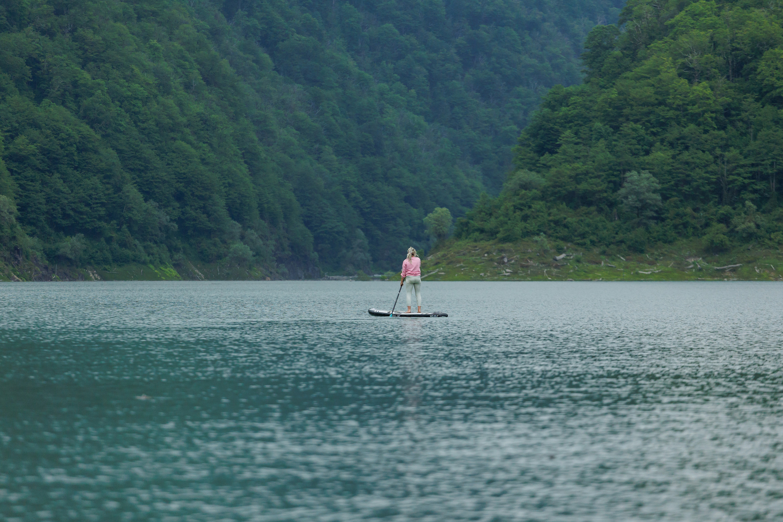 Индивидуальная вип съемка. Фотограф в Санкт-Петербурге и Москве Макс Спектор