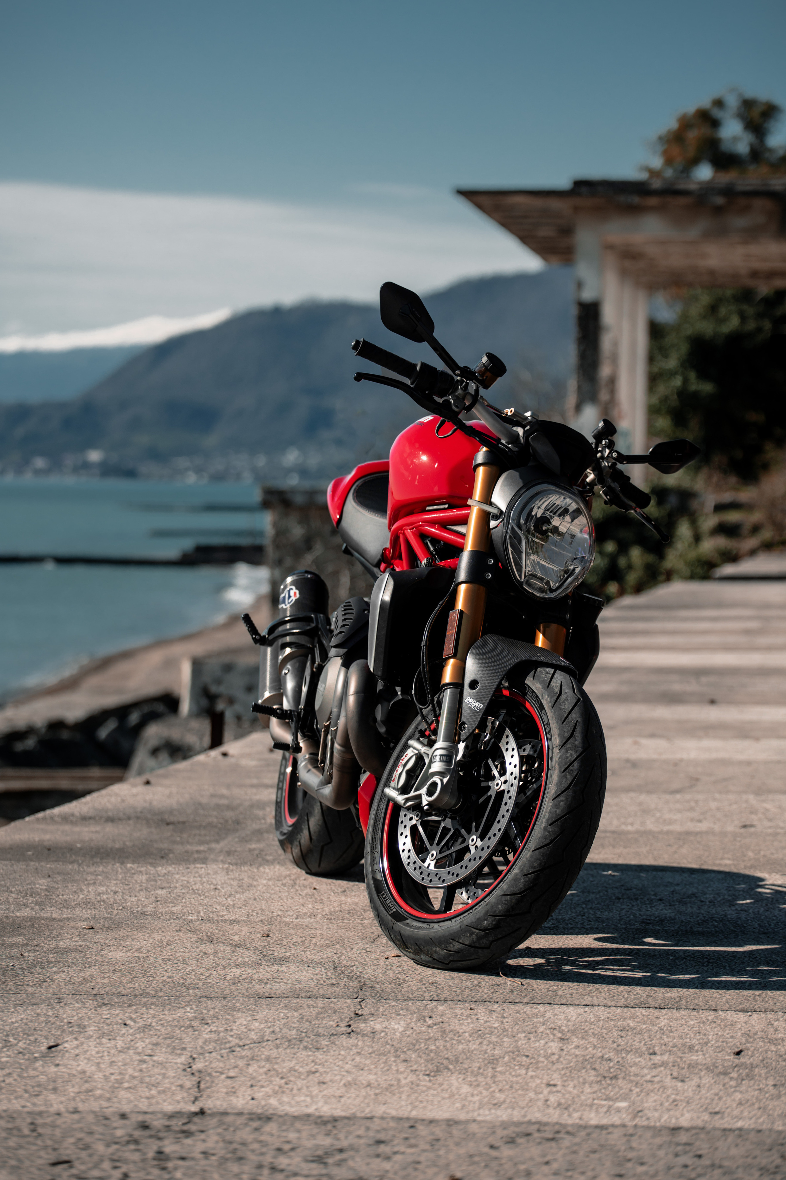 Мото тематика класса спорт. Фотограф в Санкт-Петербурге и Москве Макс Спектор