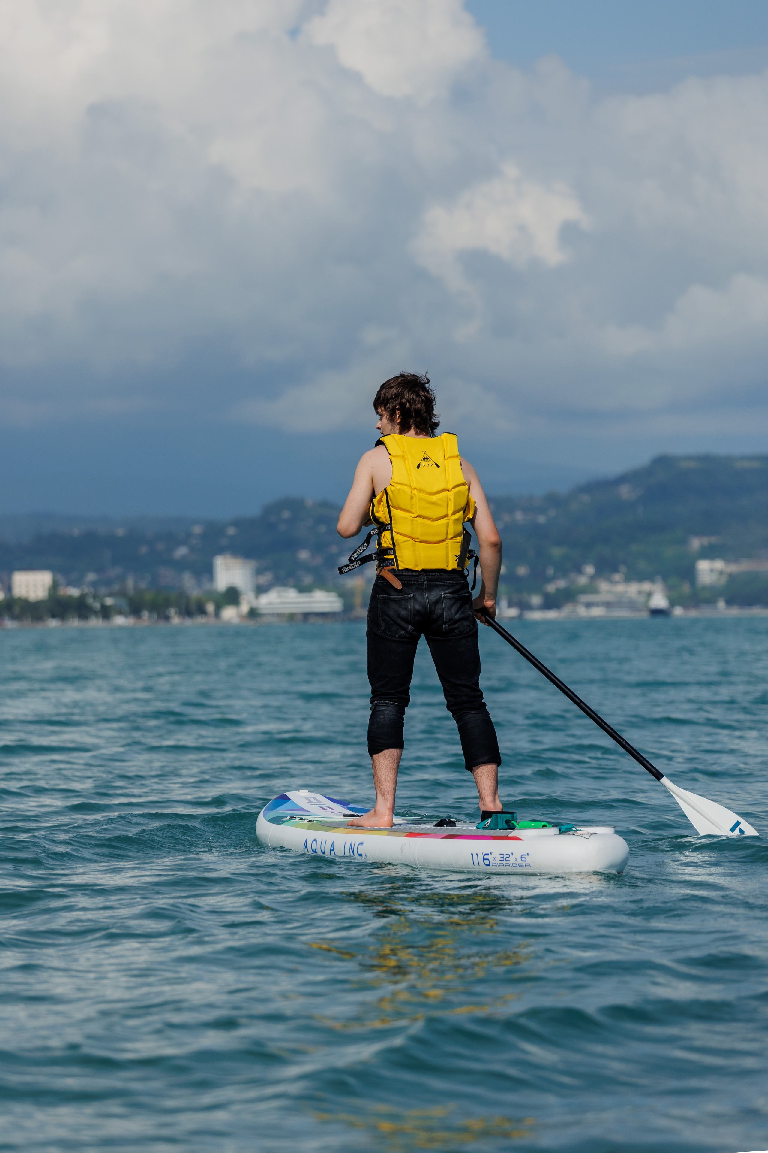 Детские мероприятия и праздники. Фотограф в Санкт-Петербурге и Москве Макс Спектор