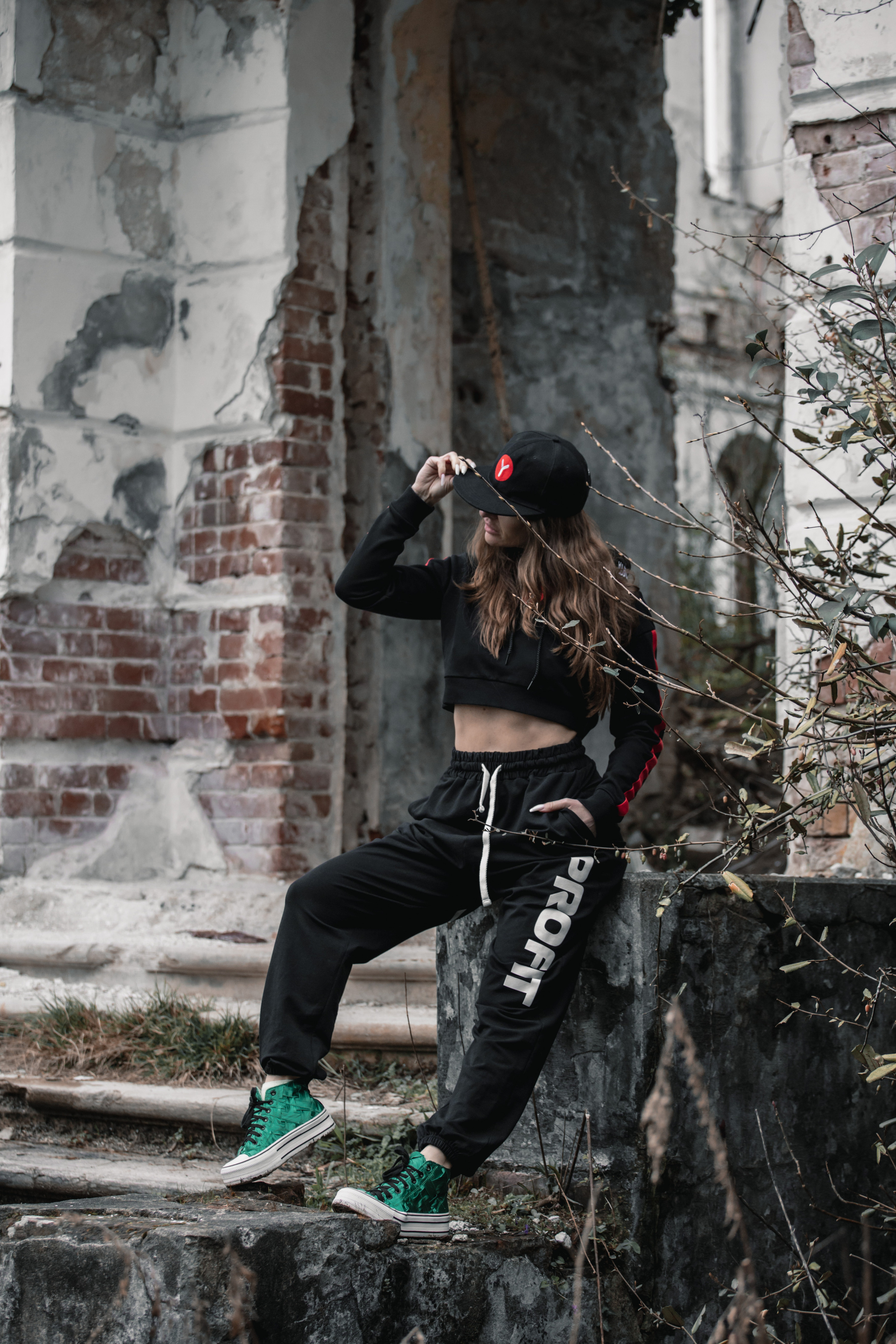 With fire. Photographer in Saint-Petersburg and Moscow Max Spector