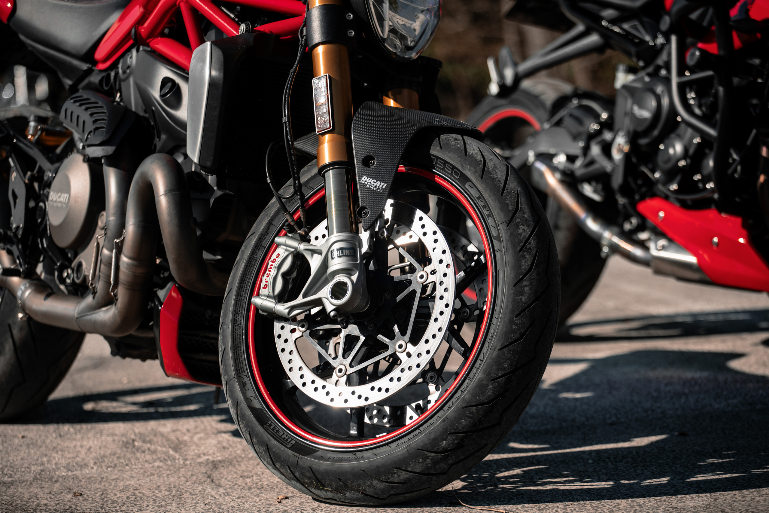 Мото тематика класса спорт. Фотограф в Санкт-Петербурге и Москве Макс Спектор