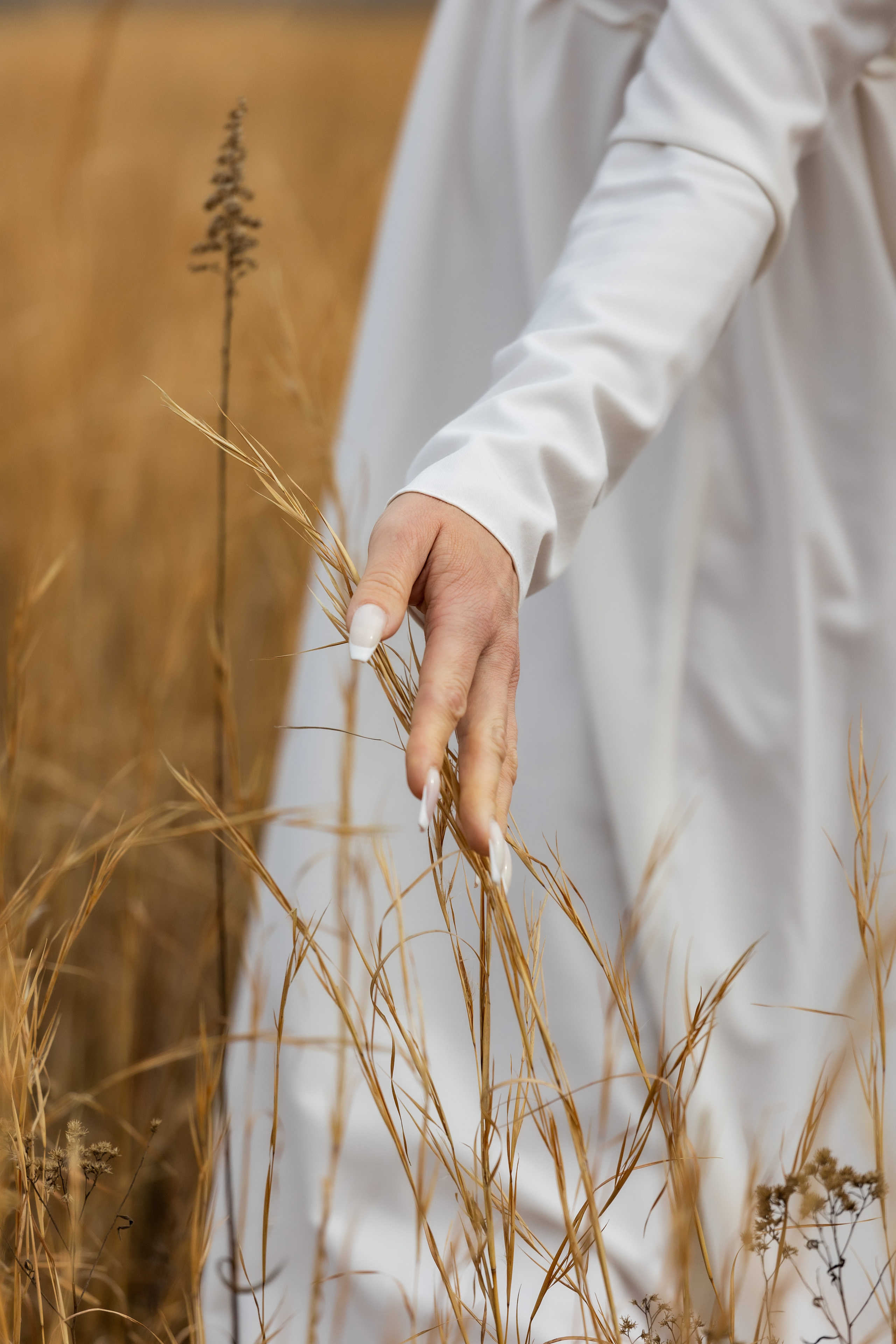 Shooting with Yulia. Photographer in Saint-Petersburg and Moscow Max Spector