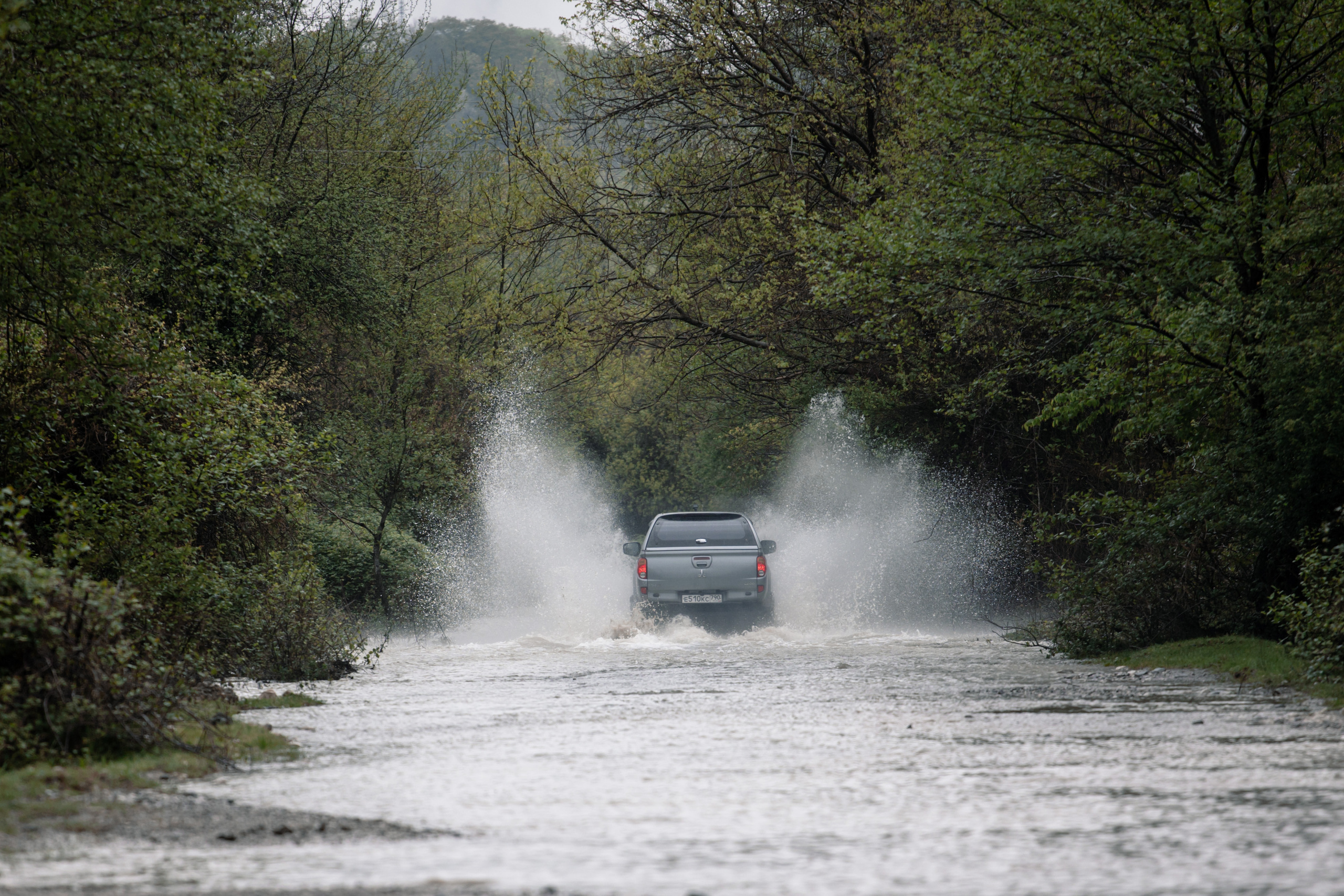 Машины. Фотограф в Санкт-Петербурге и Москве Макс Спектор