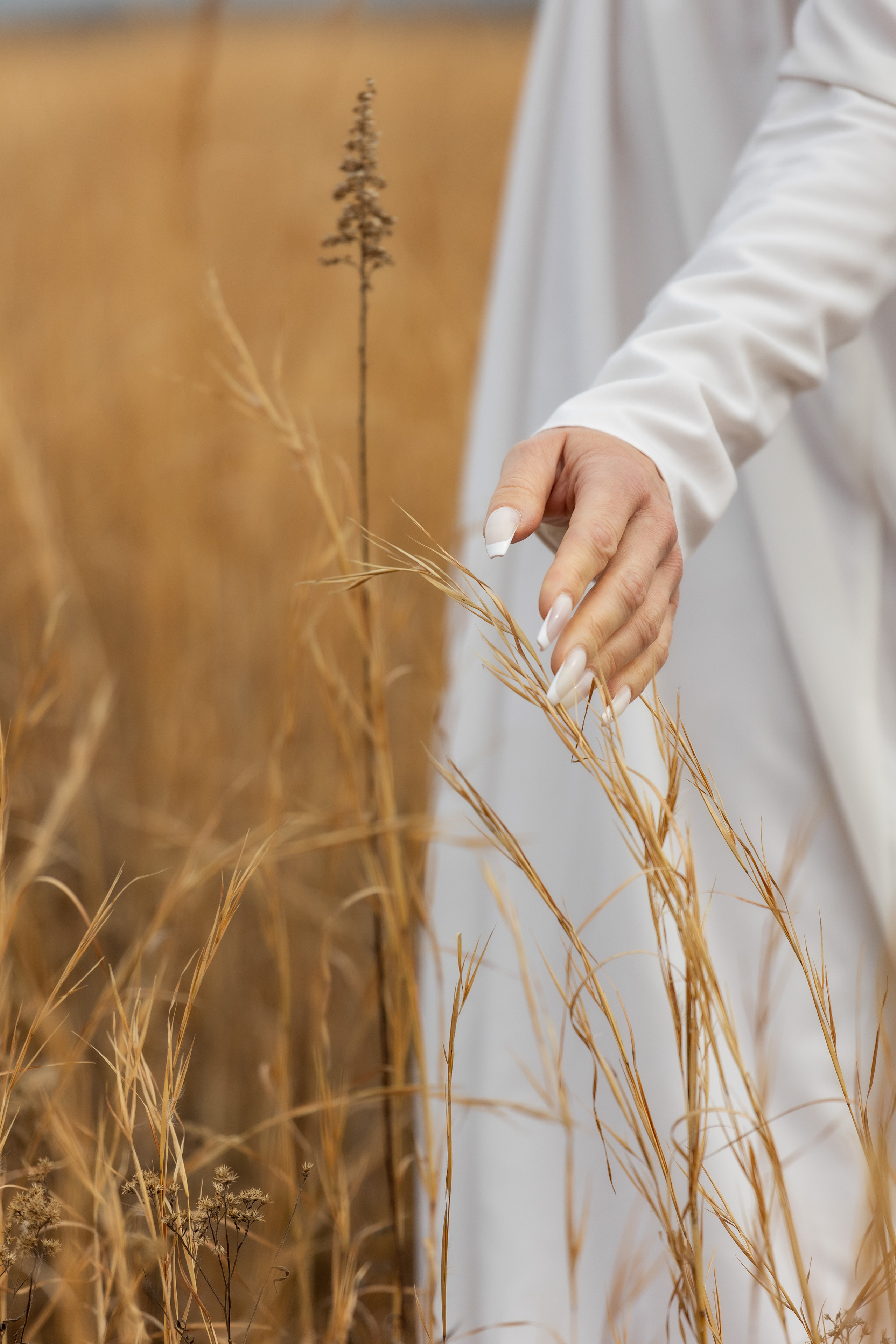 Shooting with Yulia. Photographer in Saint-Petersburg and Moscow Max Spector