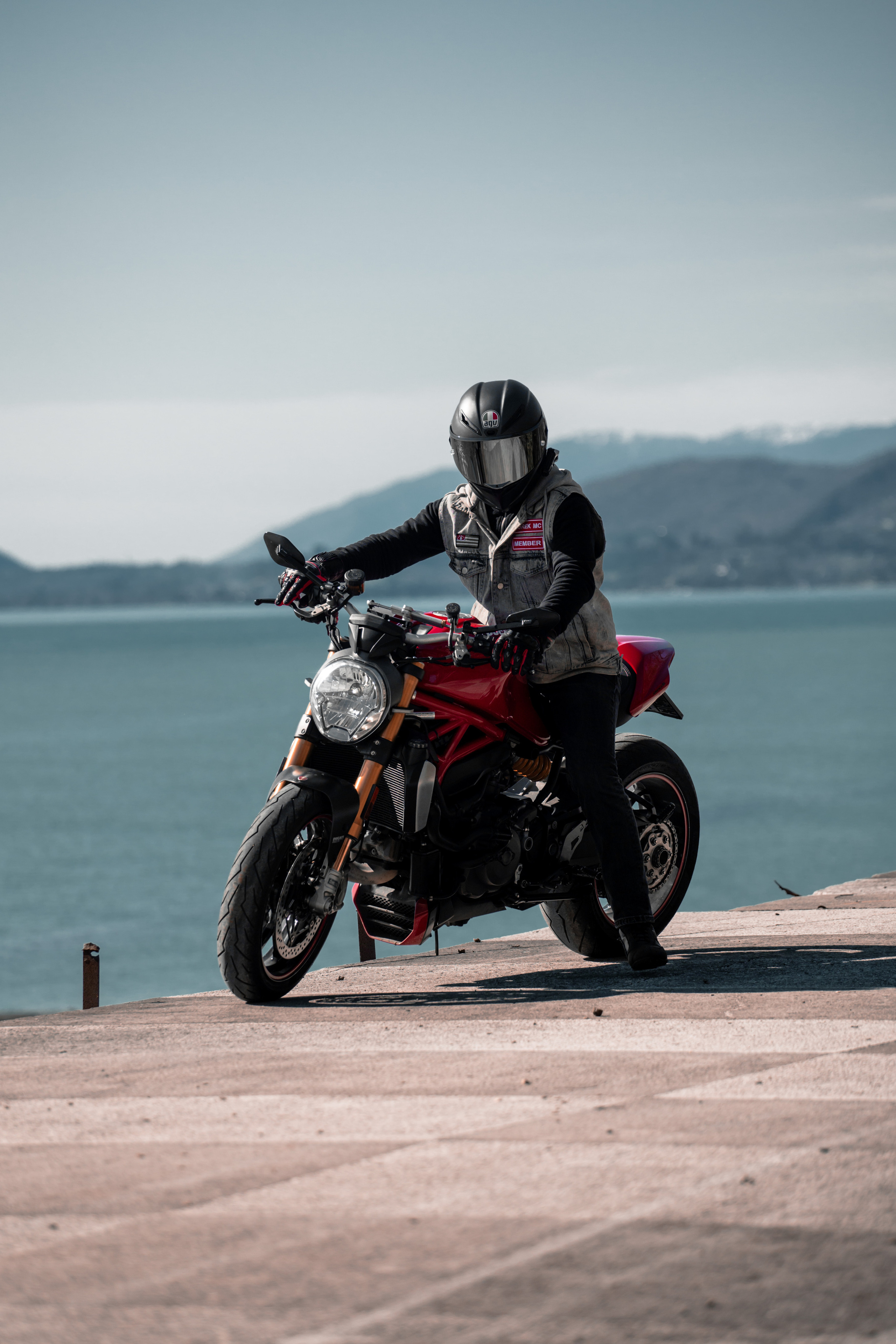 Мото тематика класса спорт. Фотограф в Санкт-Петербурге и Москве Макс Спектор