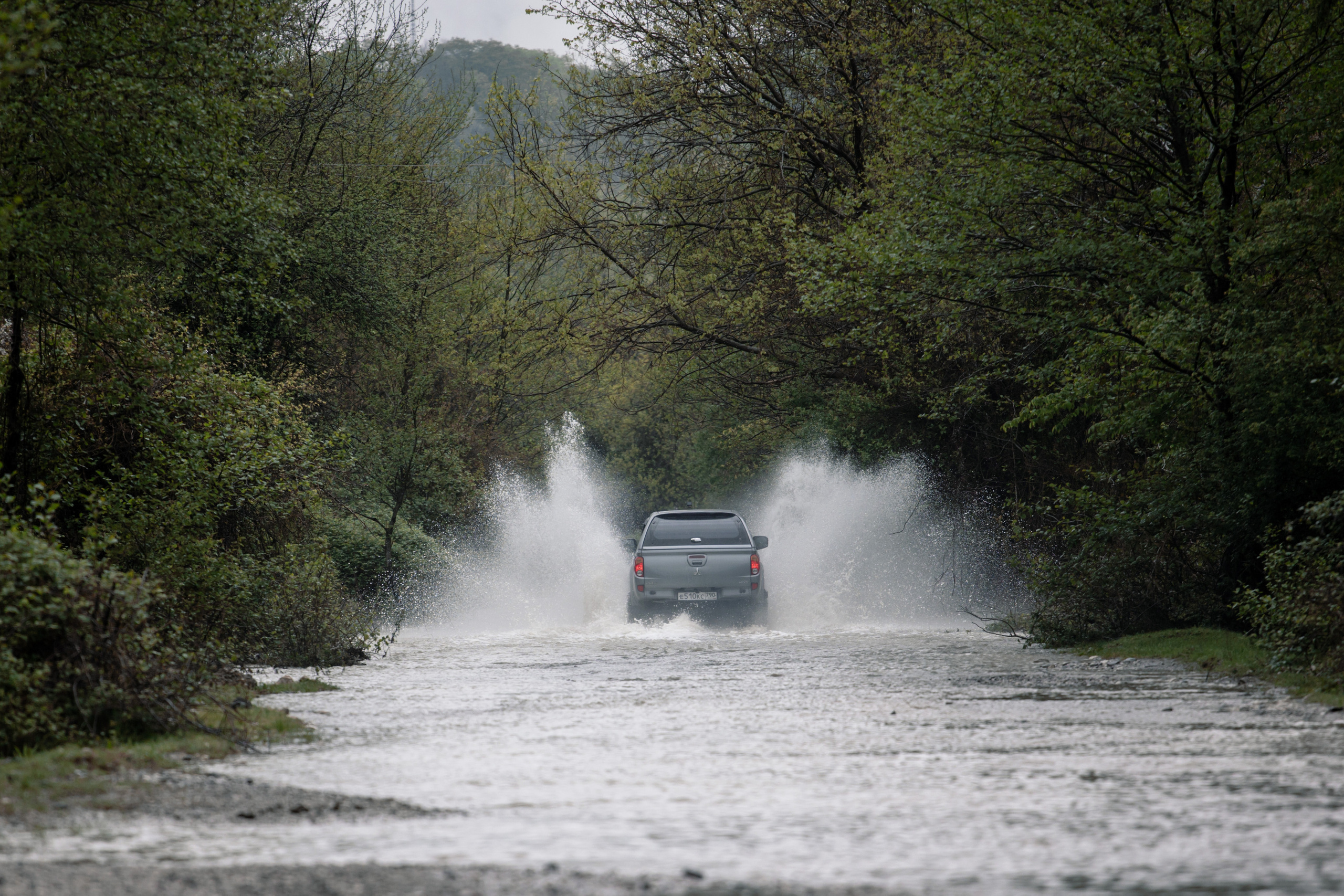 Машины. Фотограф в Санкт-Петербурге и Москве Макс Спектор