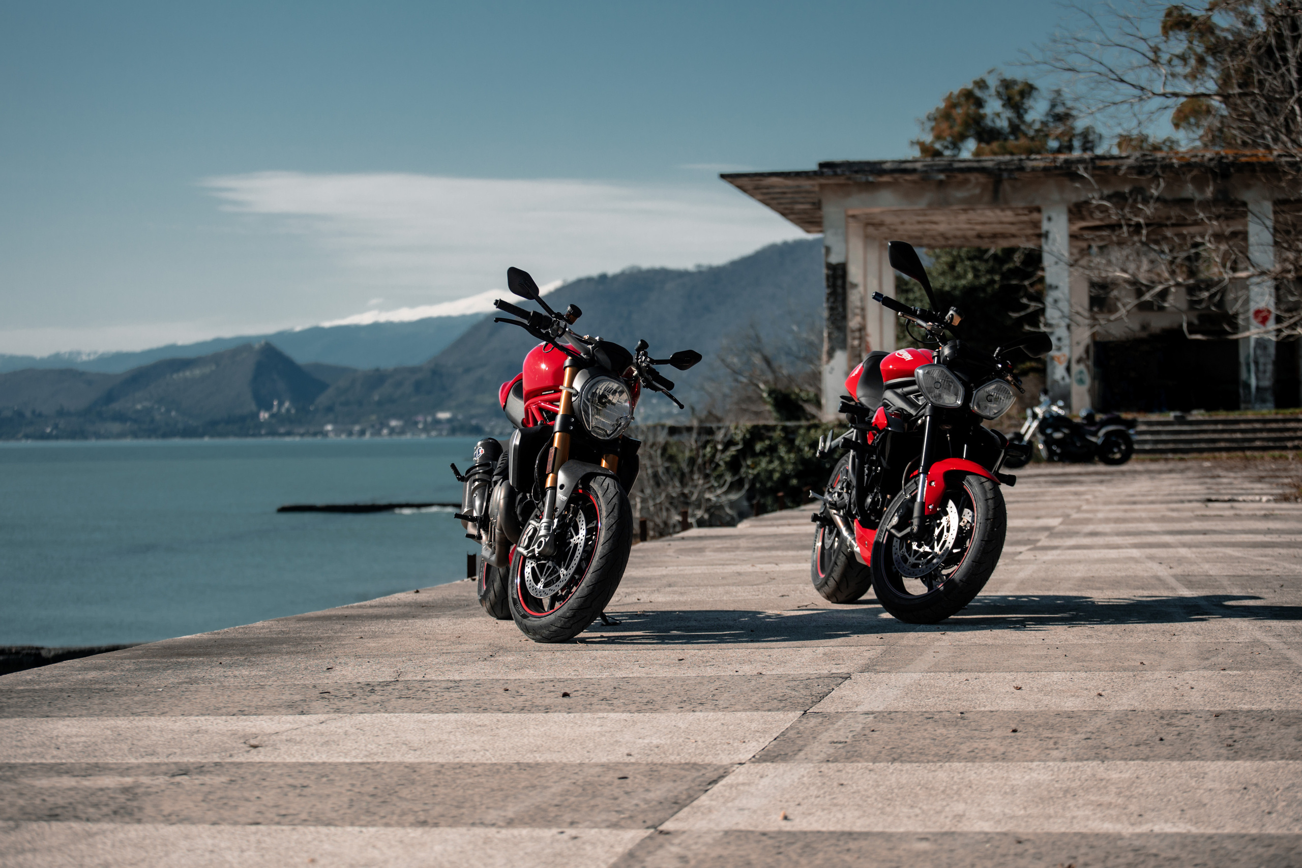 Мото тематика класса спорт. Фотограф в Санкт-Петербурге и Москве Макс Спектор