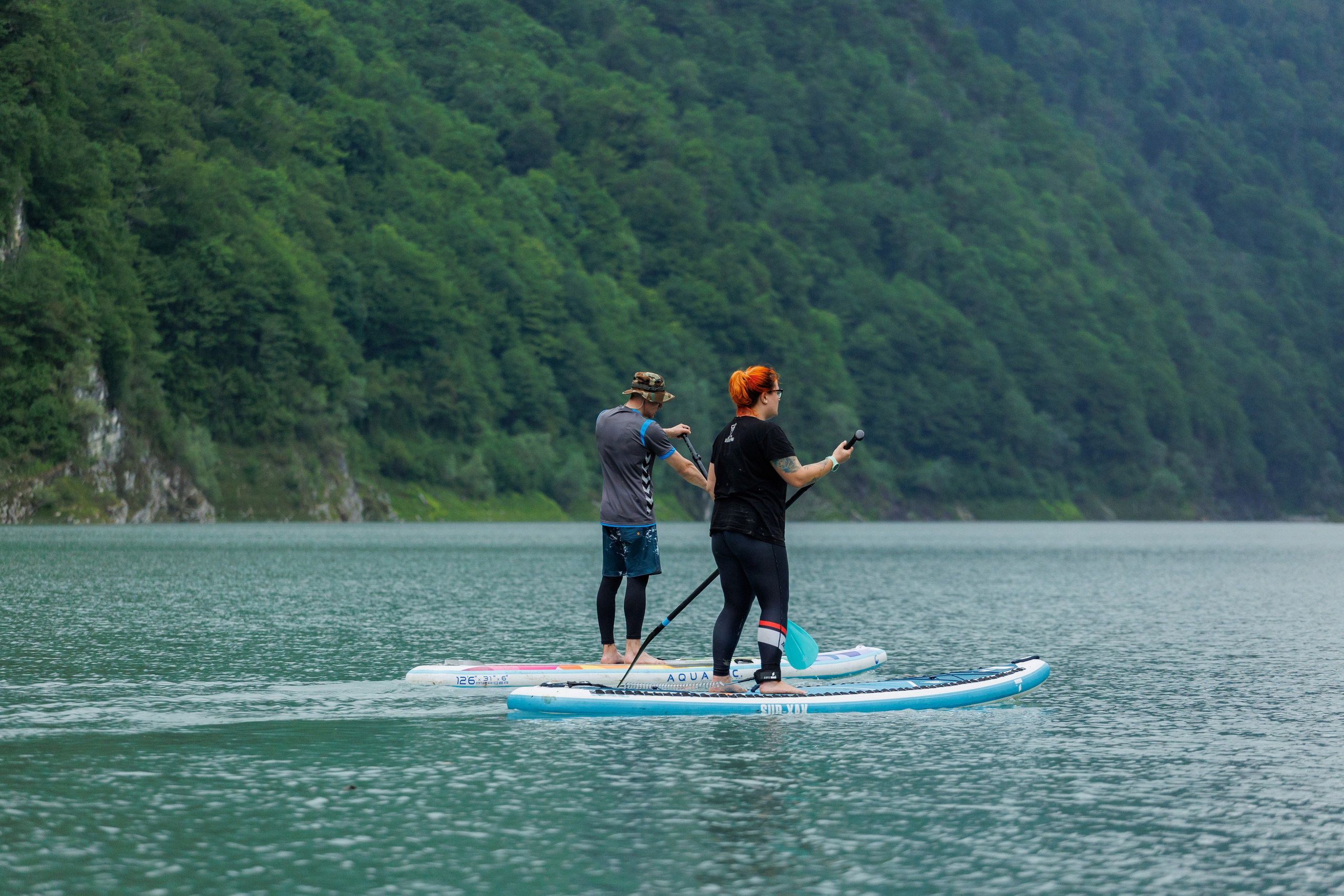 Индивидуальная вип съемка. Фотограф в Санкт-Петербурге и Москве Макс Спектор