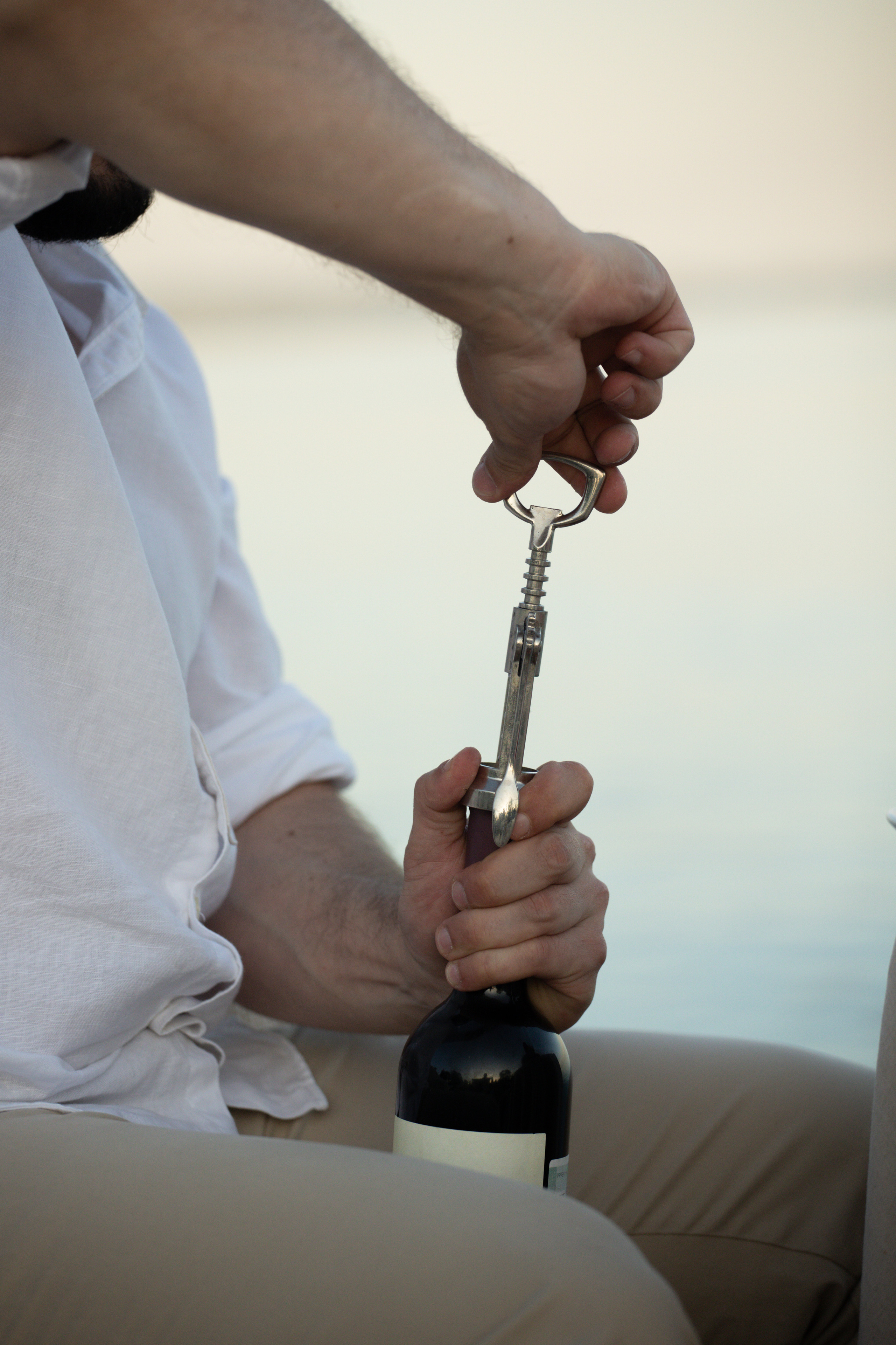 Романтическая съемка на воде. Фотограф в Санкт-Петербурге и Москве Макс Спектор