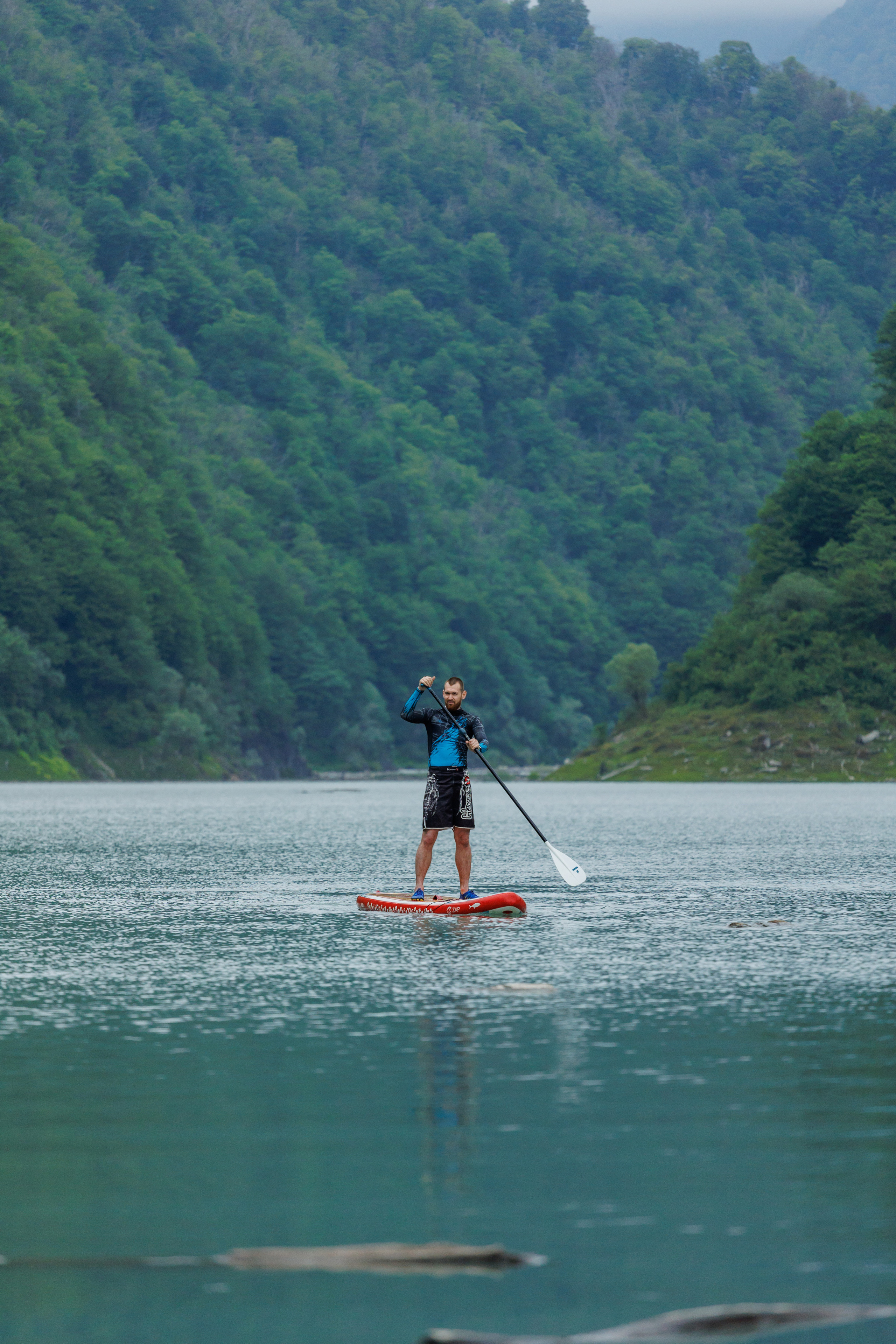 Индивидуальная вип съемка. Фотограф в Санкт-Петербурге и Москве Макс Спектор