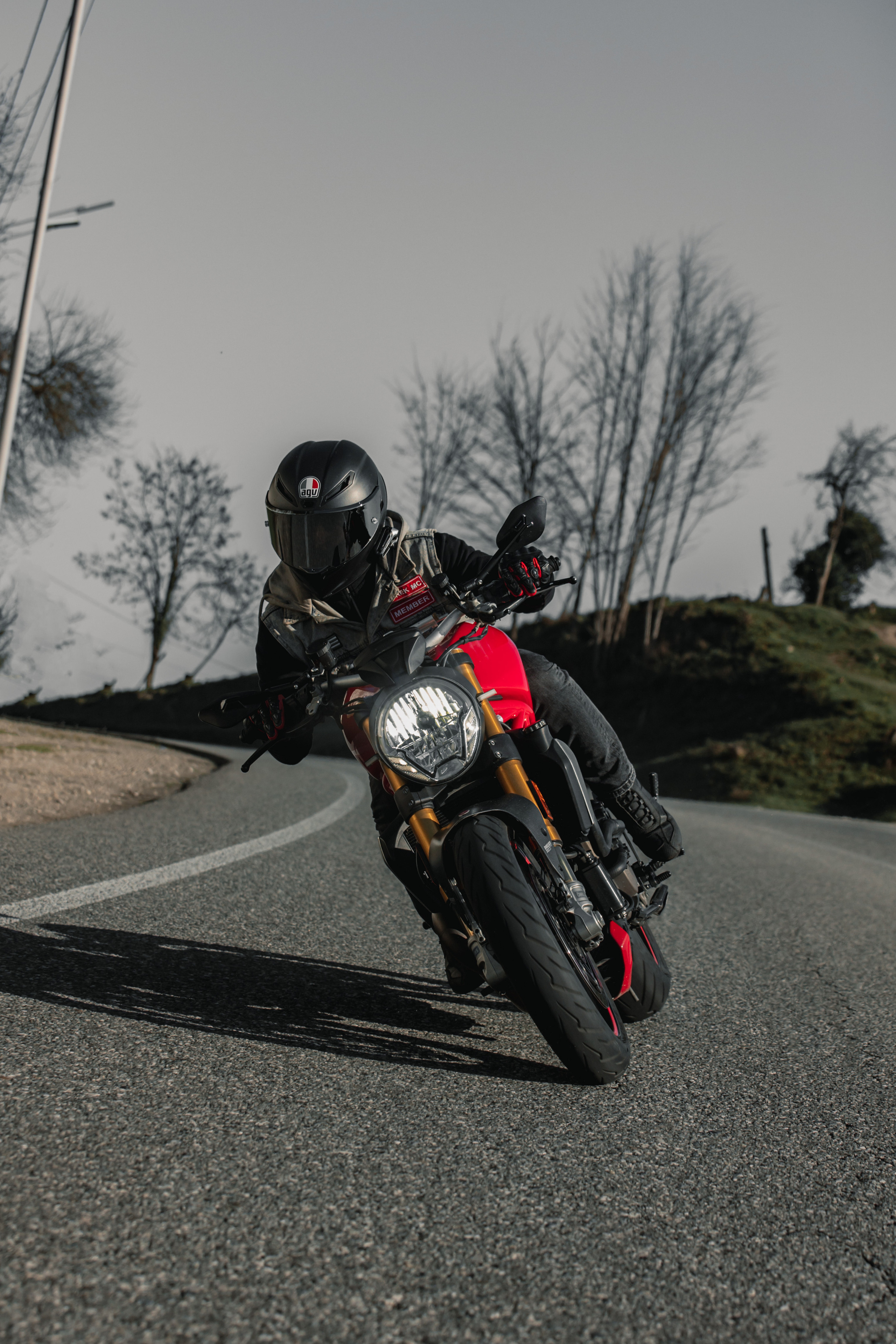 Мото тематика класса спорт. Фотограф в Санкт-Петербурге и Москве Макс Спектор