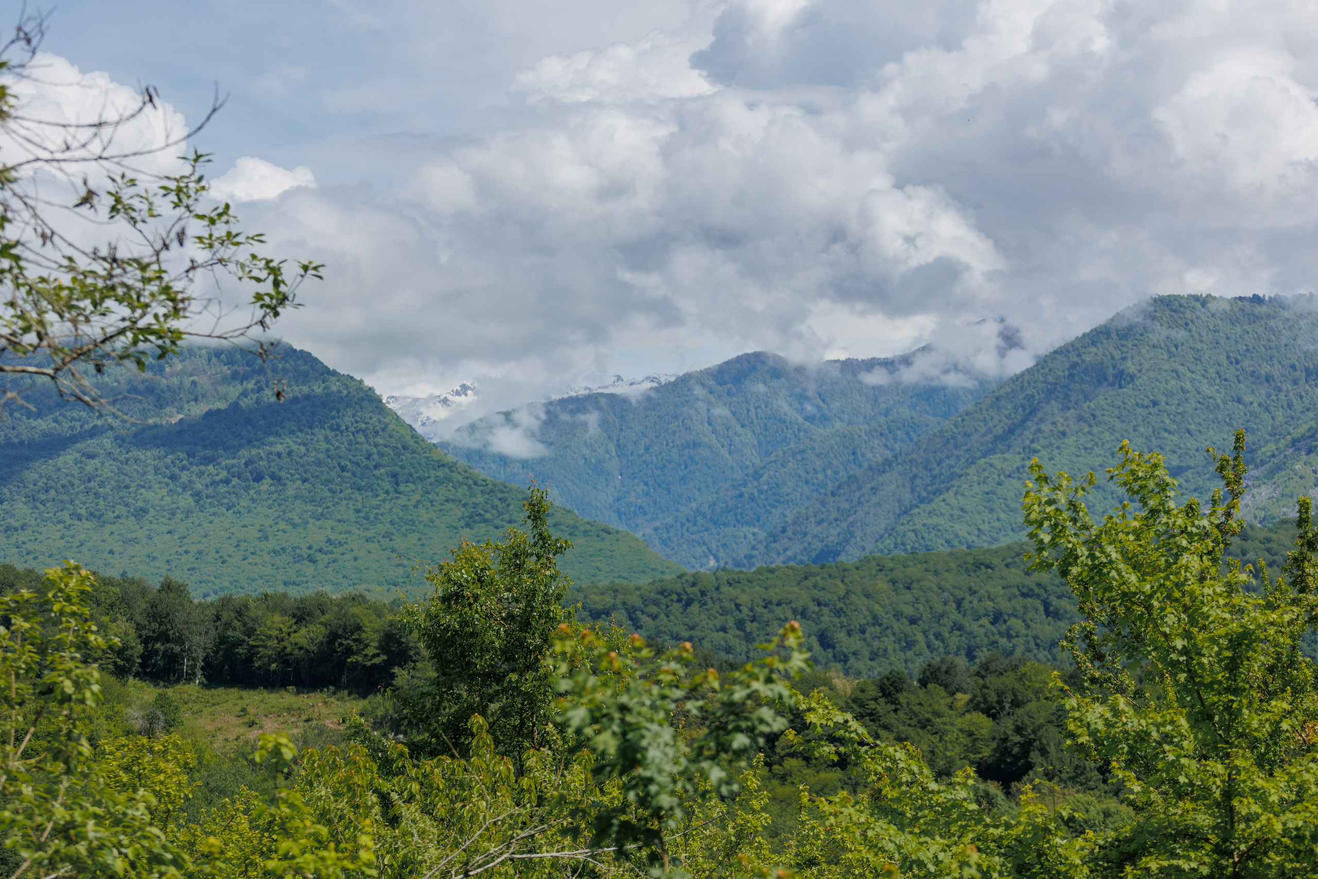 Джиппинг. Фотограф в Санкт-Петербурге и Москве Макс Спектор