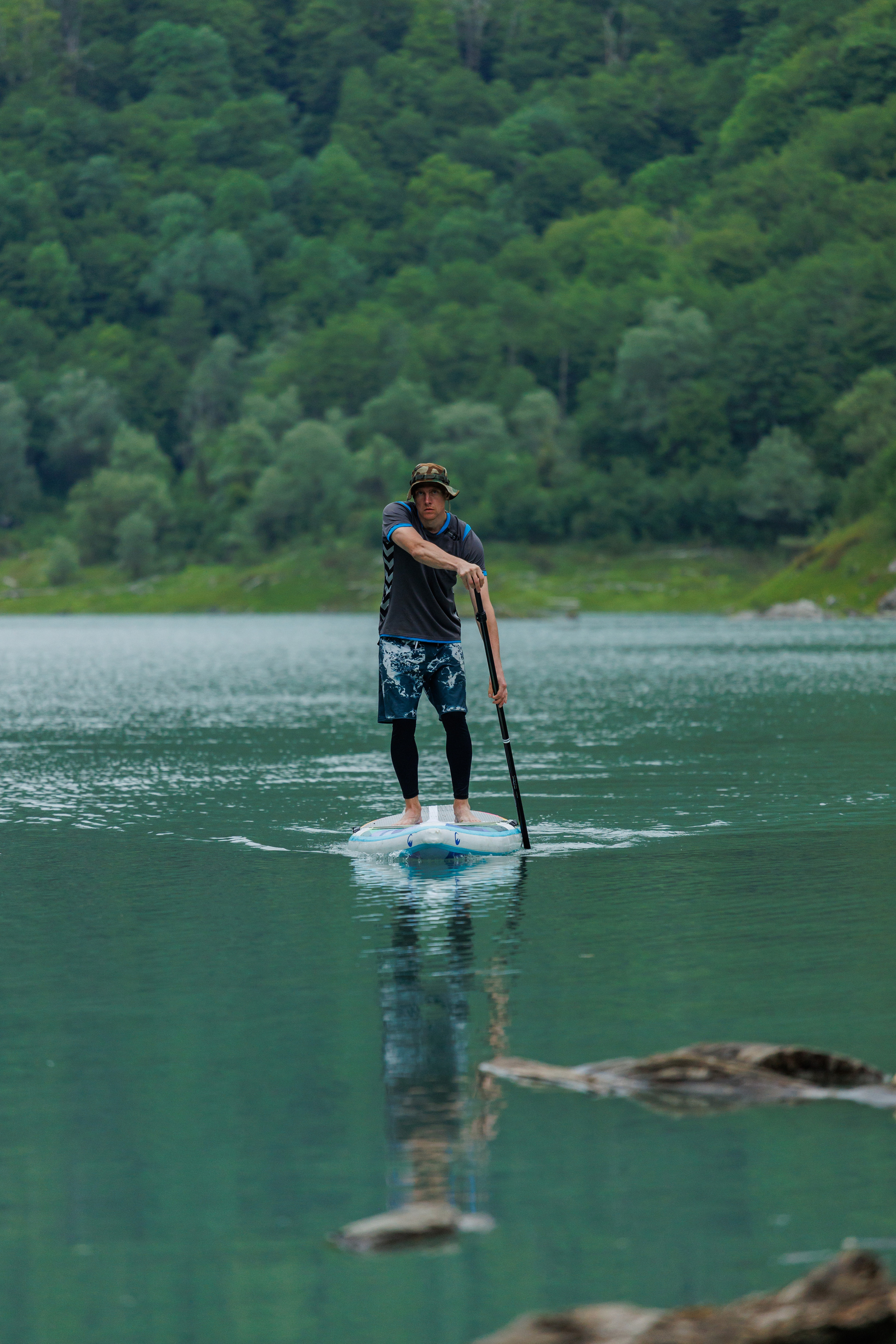 Индивидуальная вип съемка. Фотограф в Санкт-Петербурге и Москве Макс Спектор