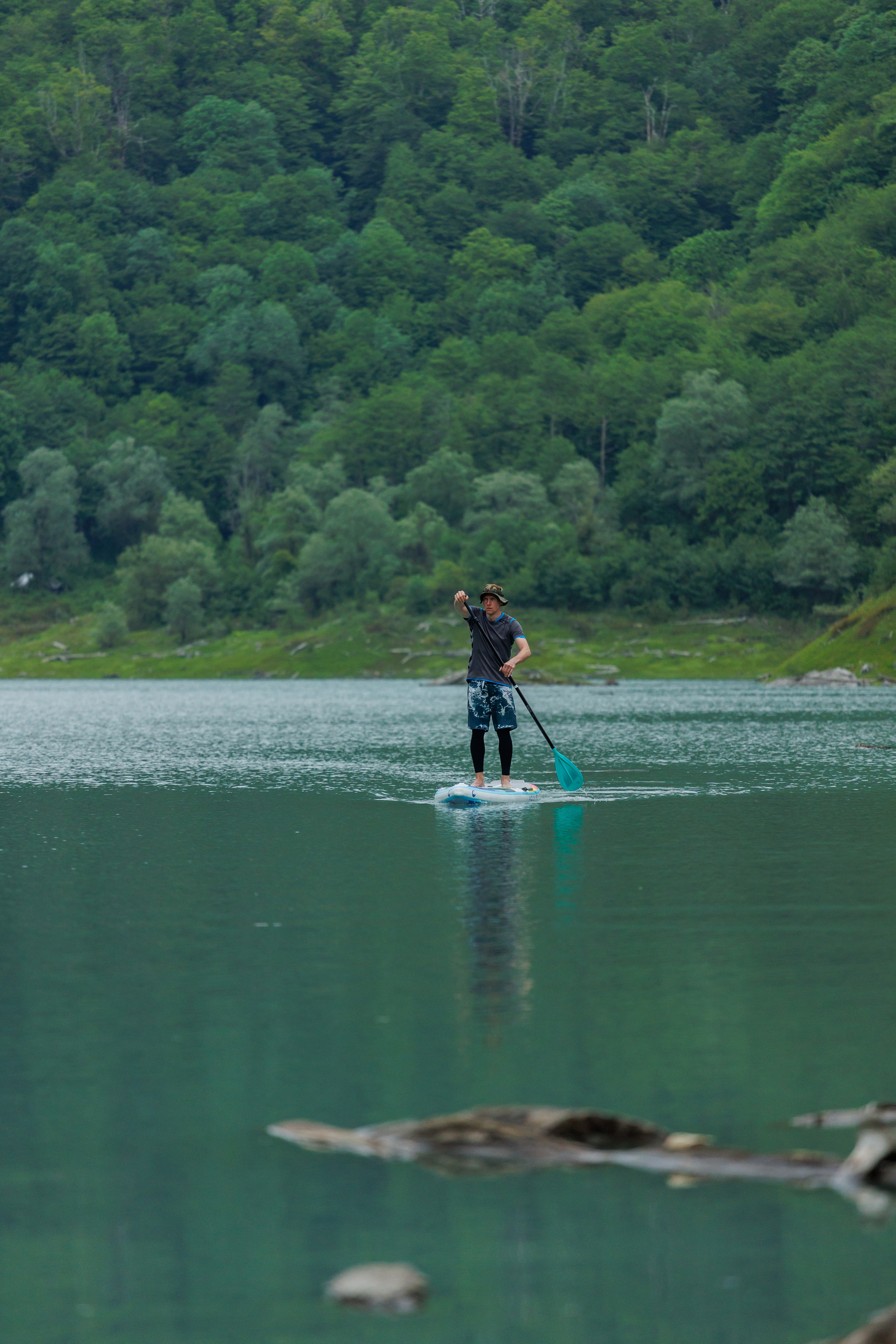 Индивидуальная вип съемка. Фотограф в Санкт-Петербурге и Москве Макс Спектор