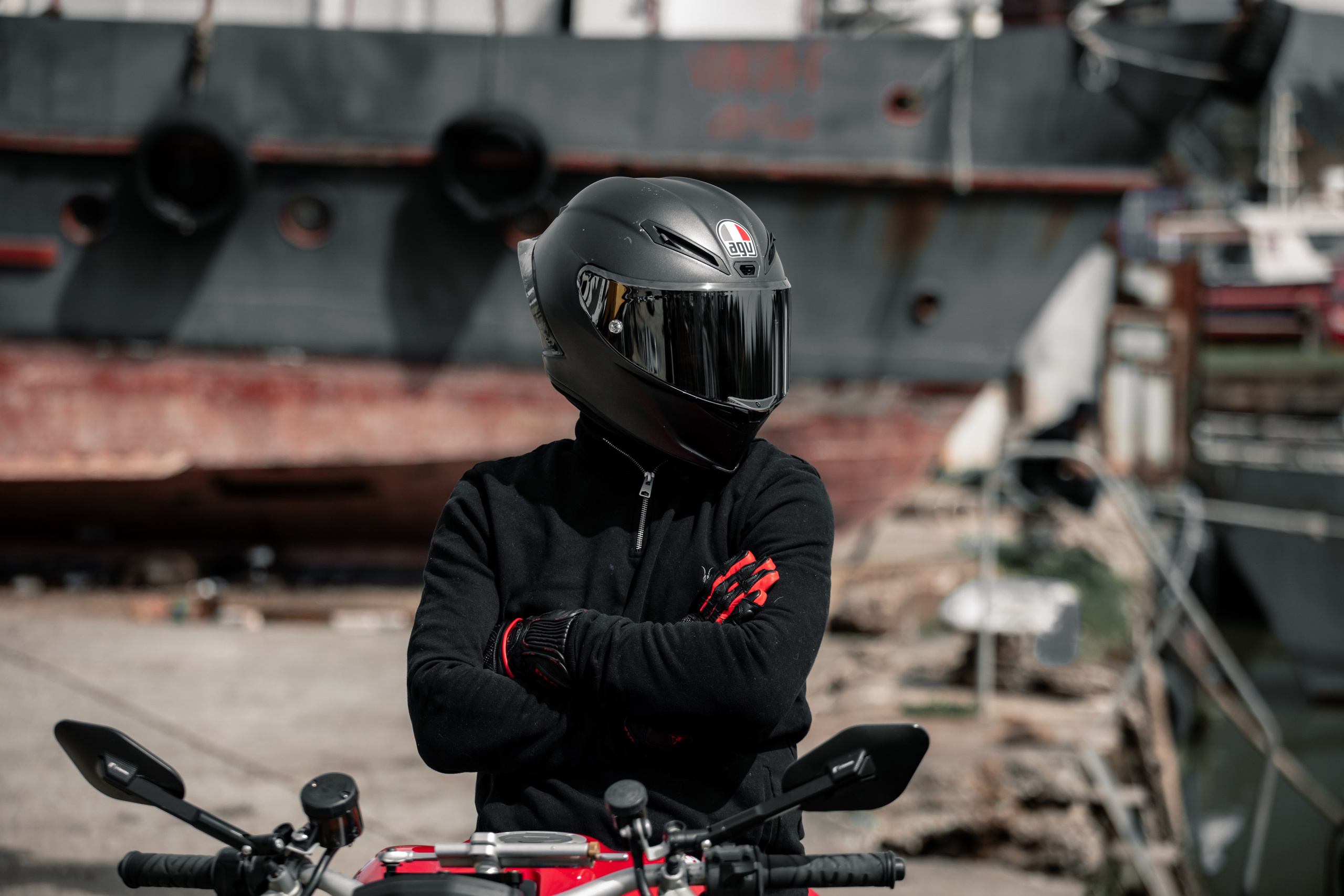 Мото тематика класса спорт. Фотограф в Санкт-Петербурге и Москве Макс Спектор