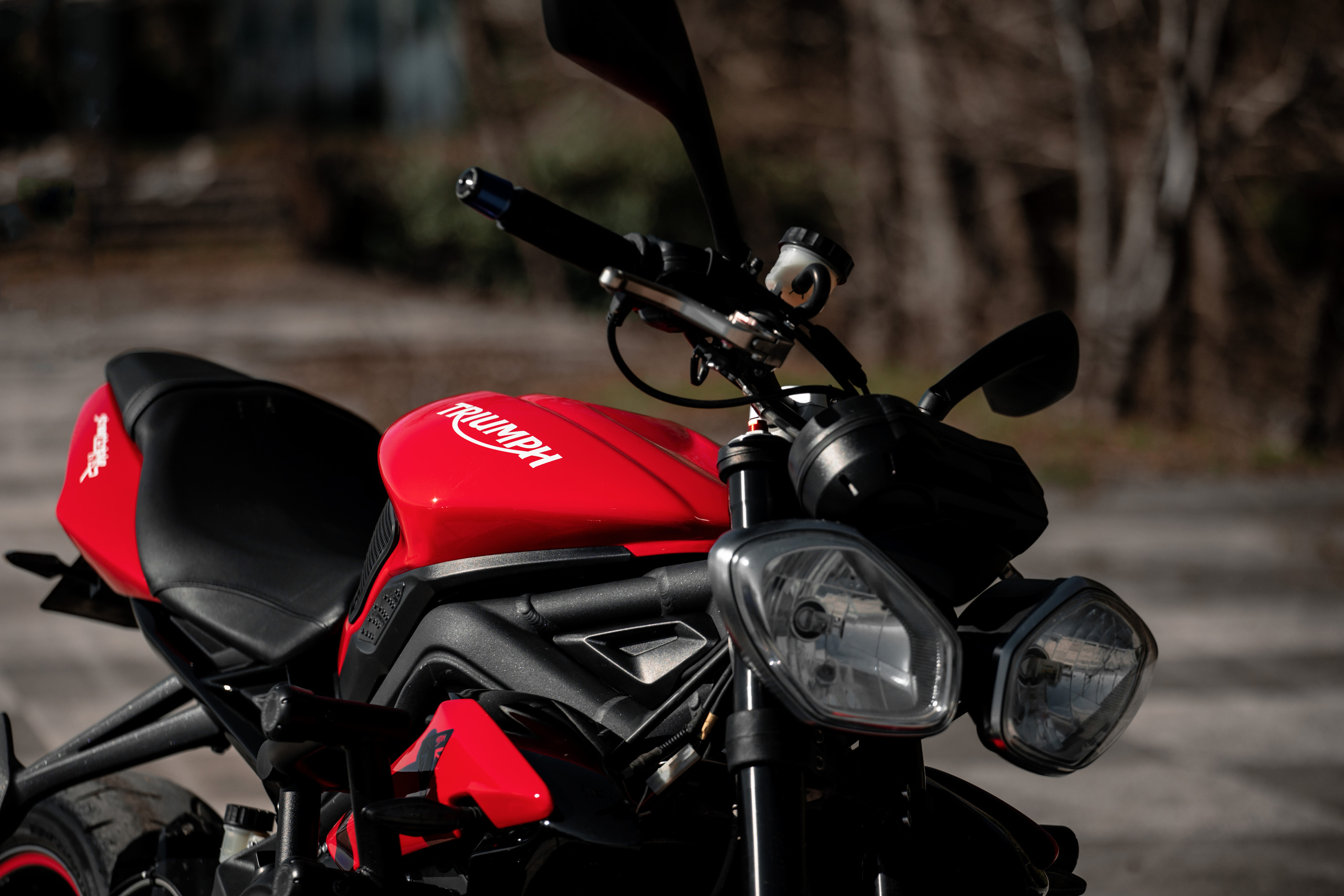 Мото тематика класса спорт. Фотограф в Санкт-Петербурге и Москве Макс Спектор