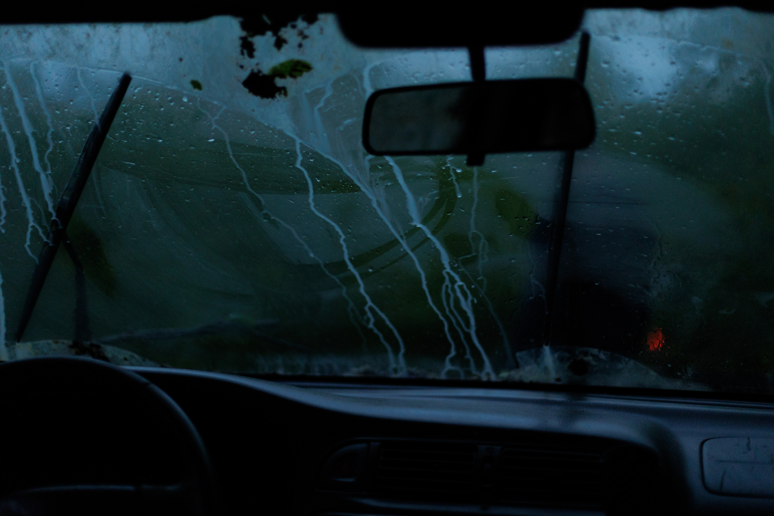 Джиппинг. Фотограф в Санкт-Петербурге и Москве Макс Спектор