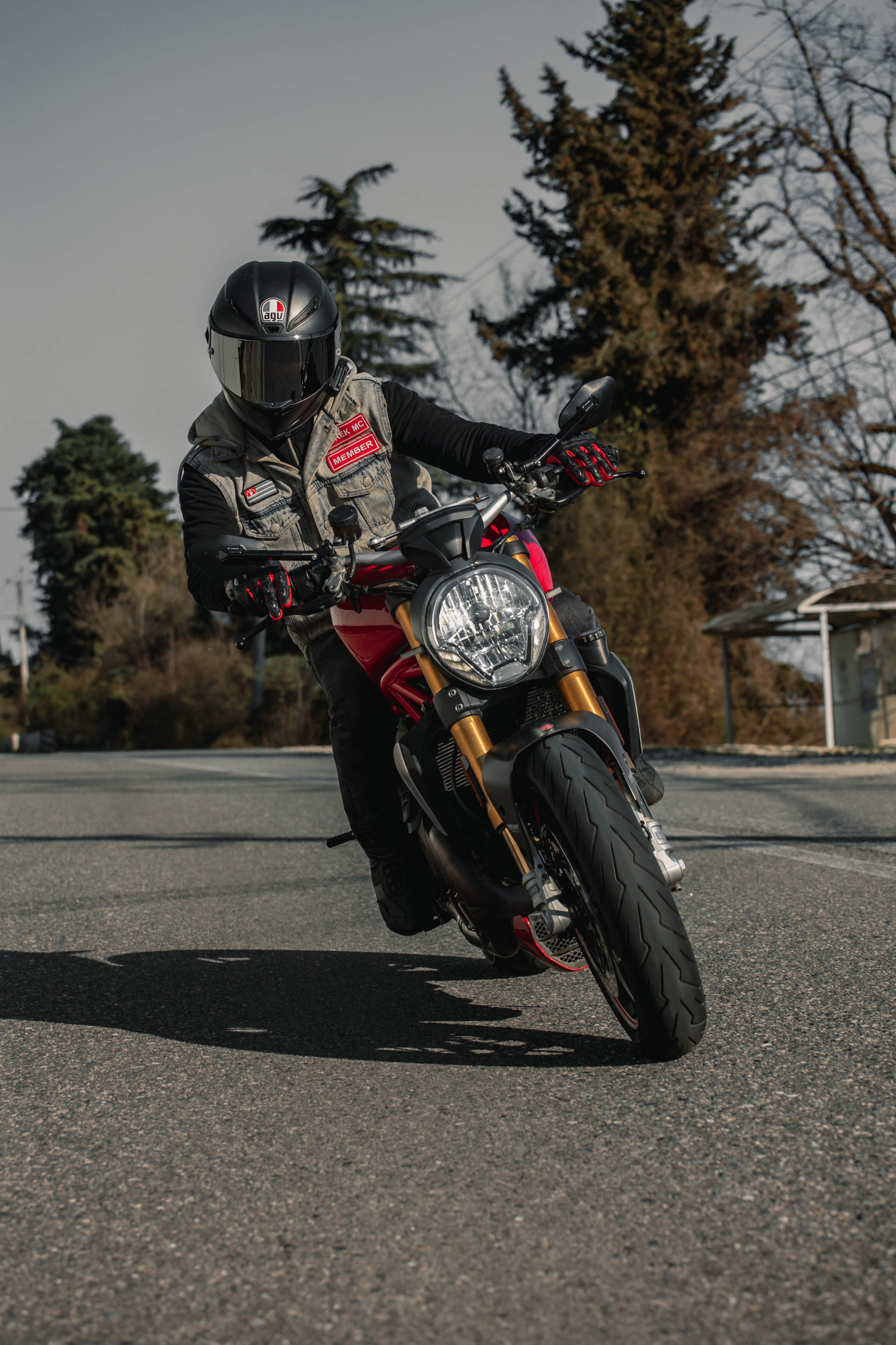 Мото тематика класса спорт. Фотограф в Санкт-Петербурге и Москве Макс Спектор