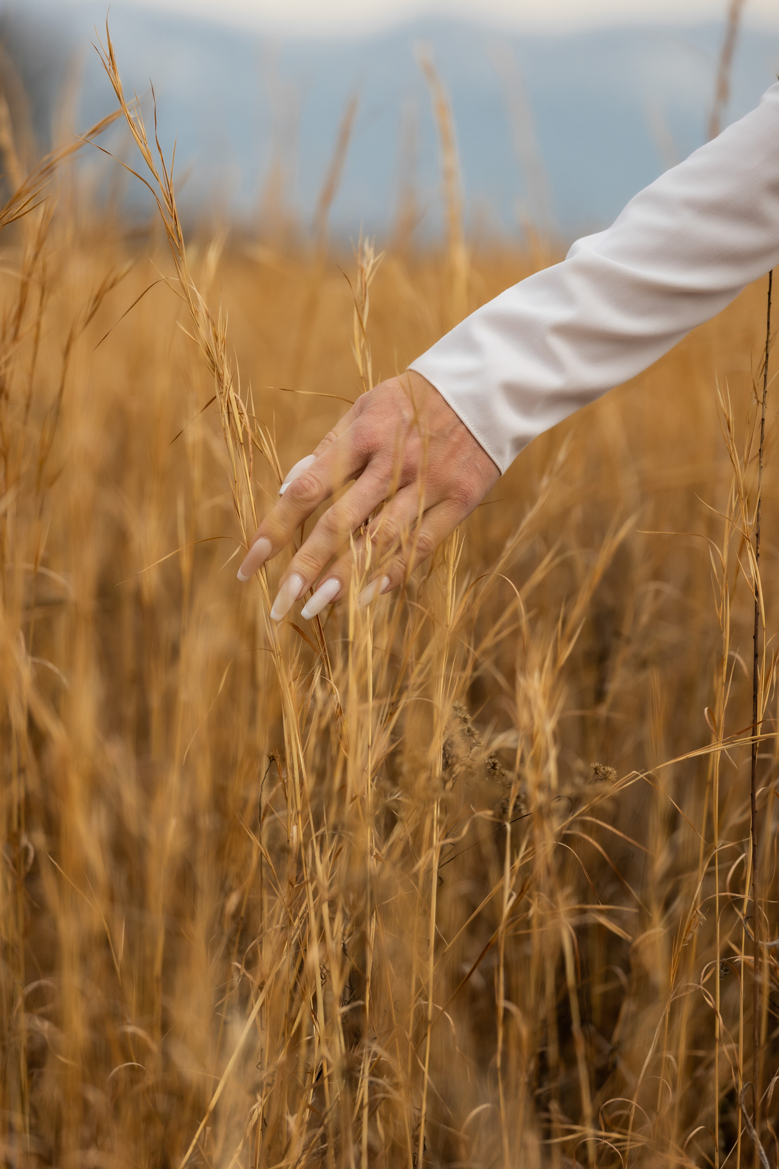 Shooting with Yulia. Photographer in Saint-Petersburg and Moscow Max Spector