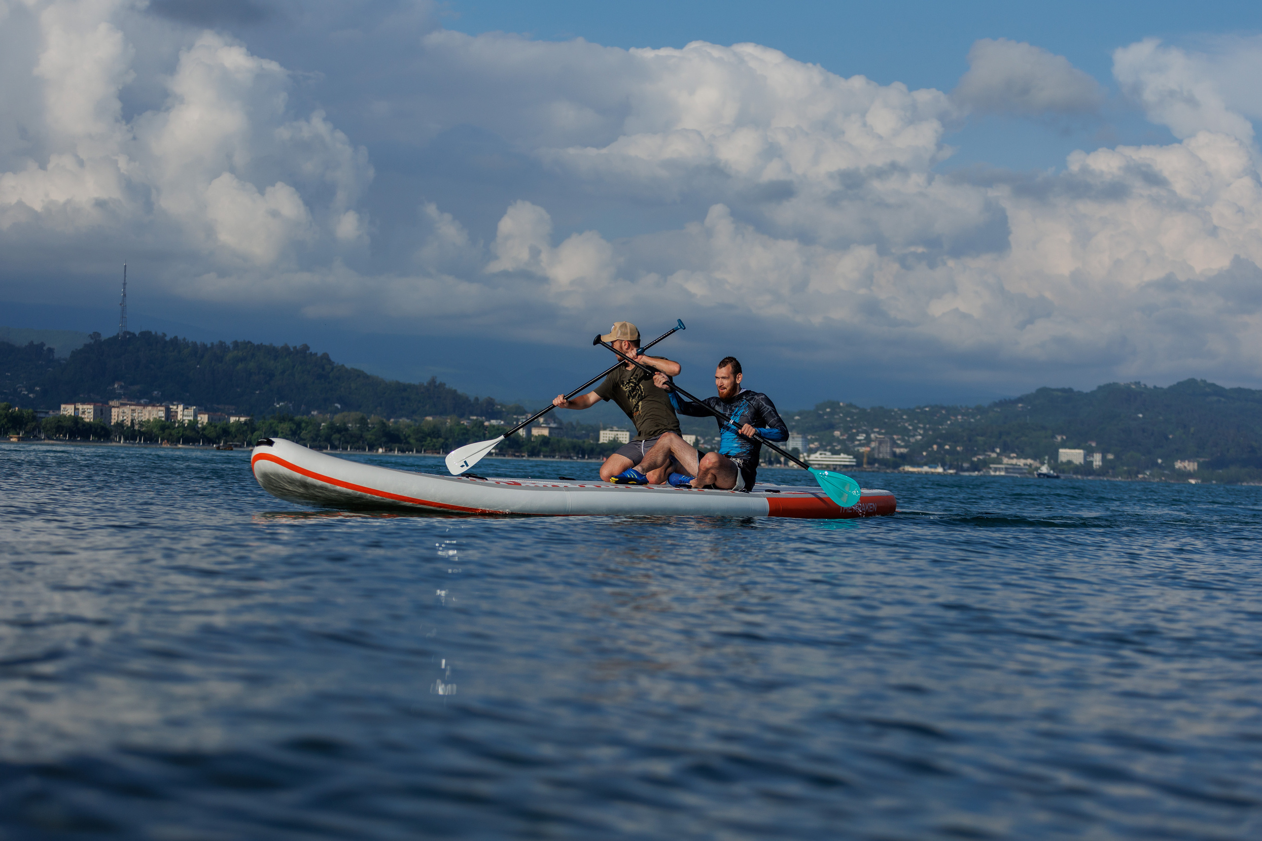 Детские мероприятия и праздники. Фотограф в Санкт-Петербурге и Москве Макс Спектор
