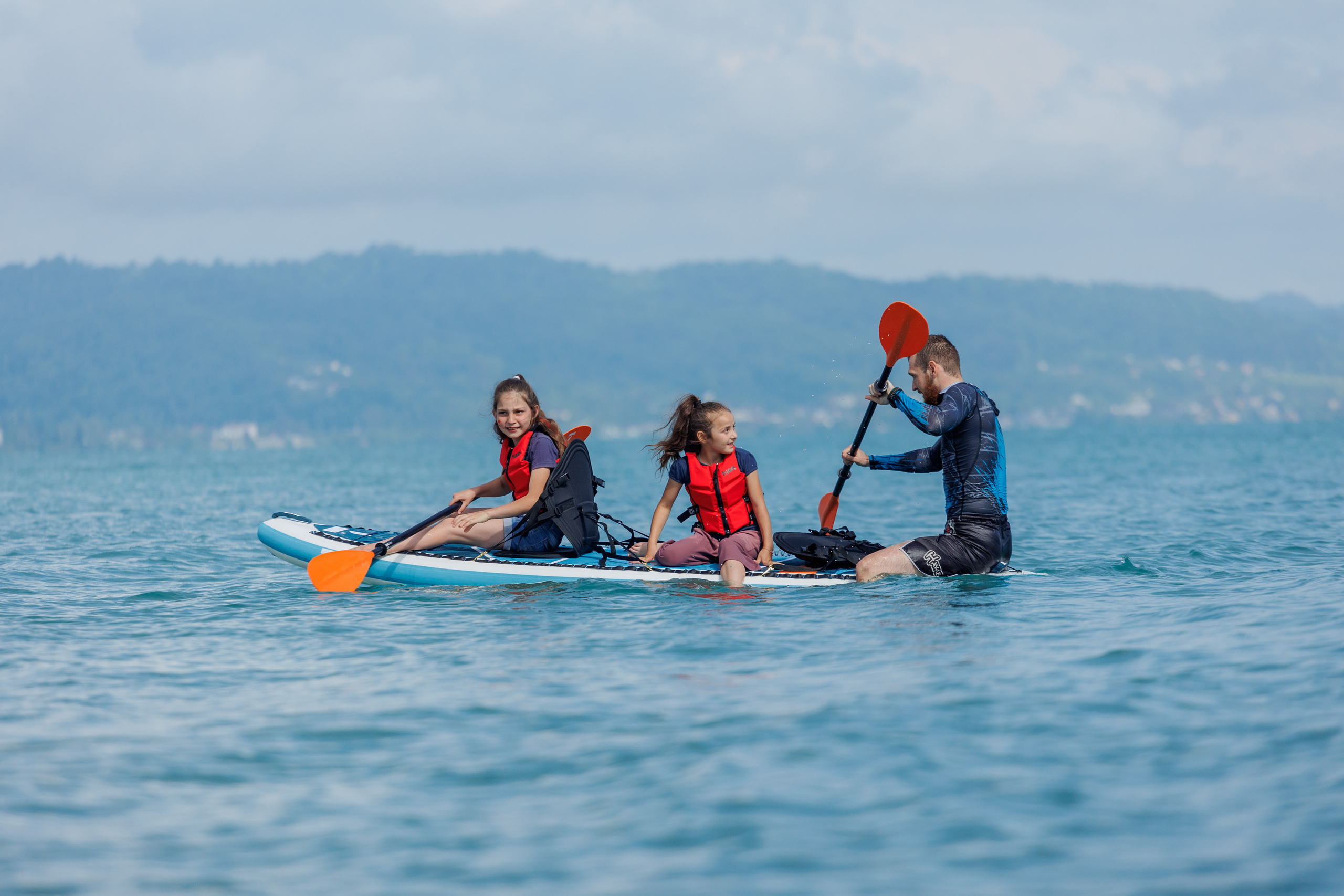 Детские мероприятия и праздники. Фотограф в Санкт-Петербурге и Москве Макс Спектор