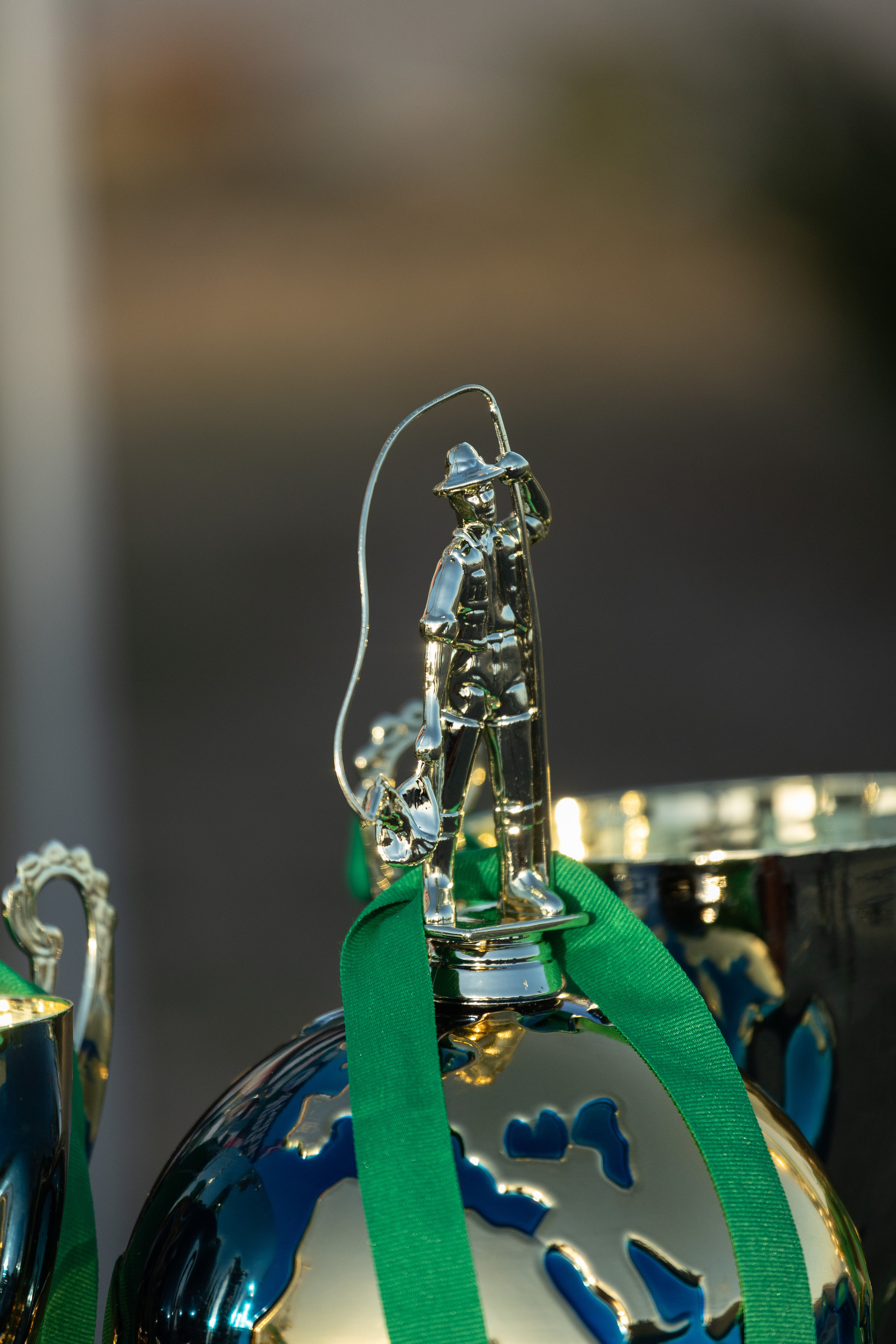 Fishing. Photographer in Saint-Petersburg and Moscow Max Spector